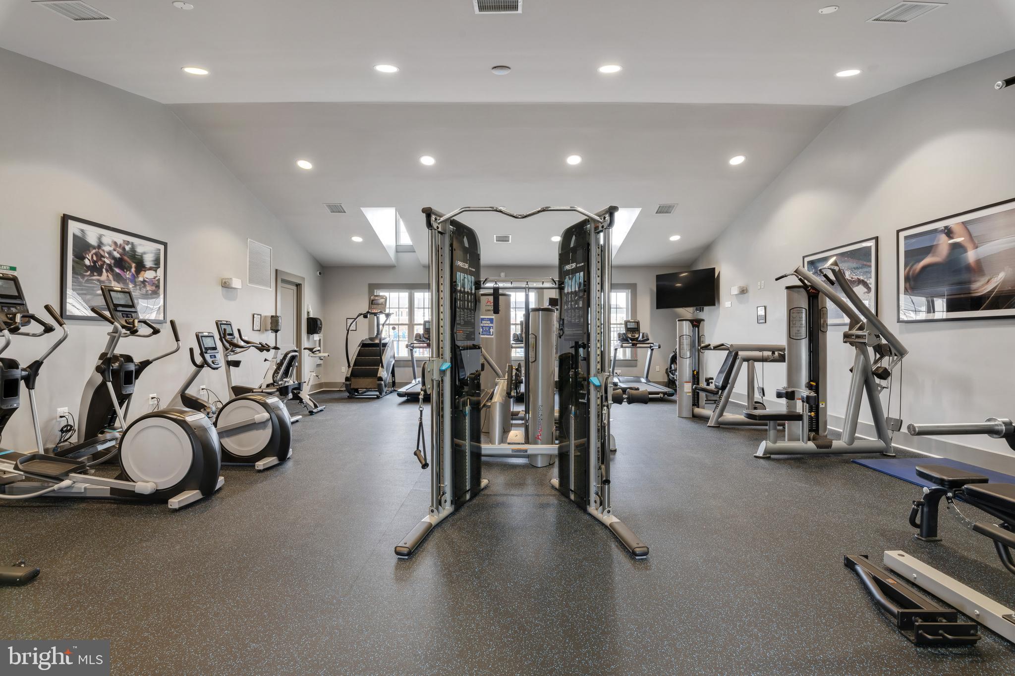 TANYARD SPRINGS - Residential