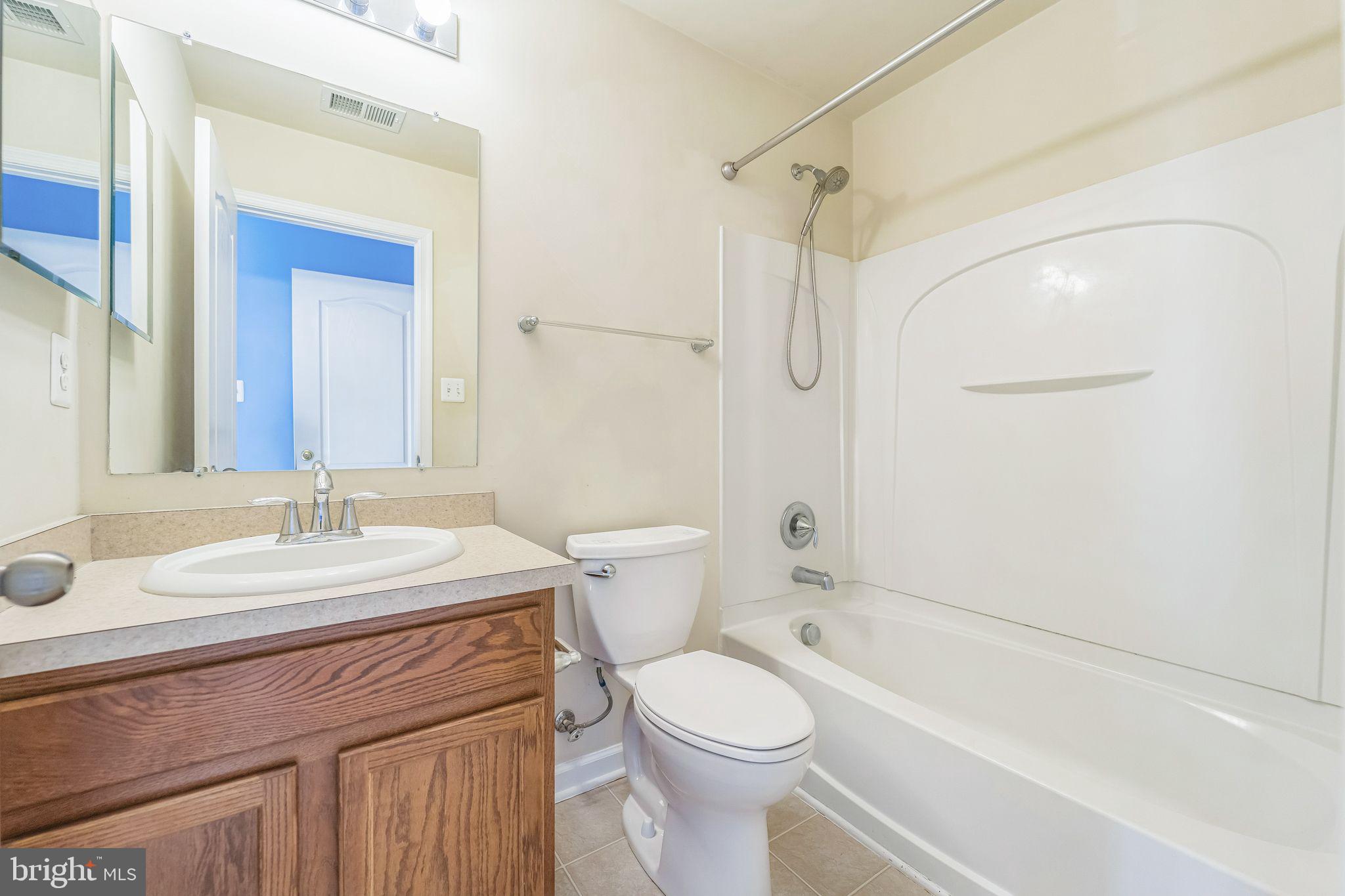 TANYARD SPRINGS - Residential