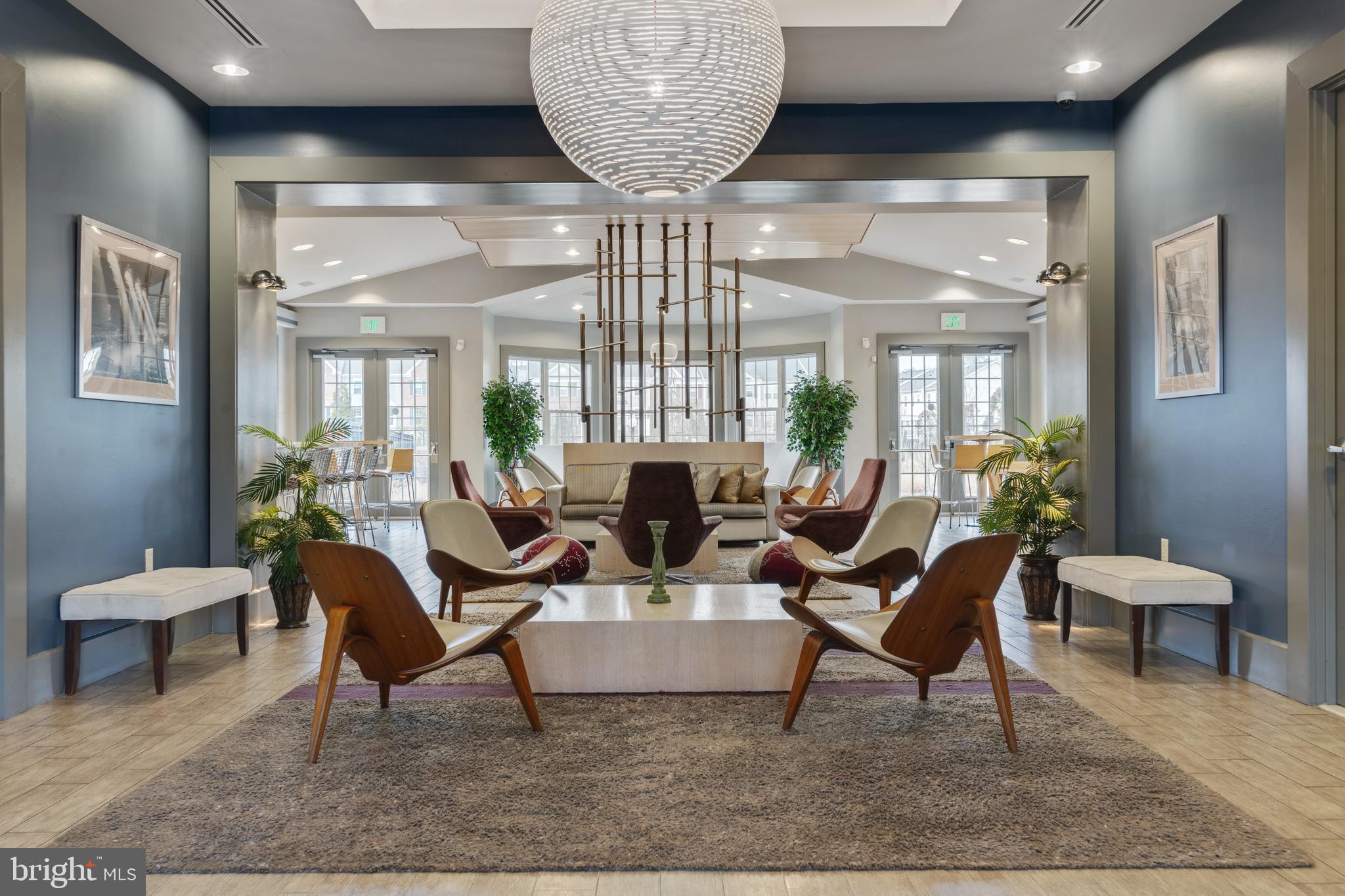 TANYARD SPRINGS - Residential