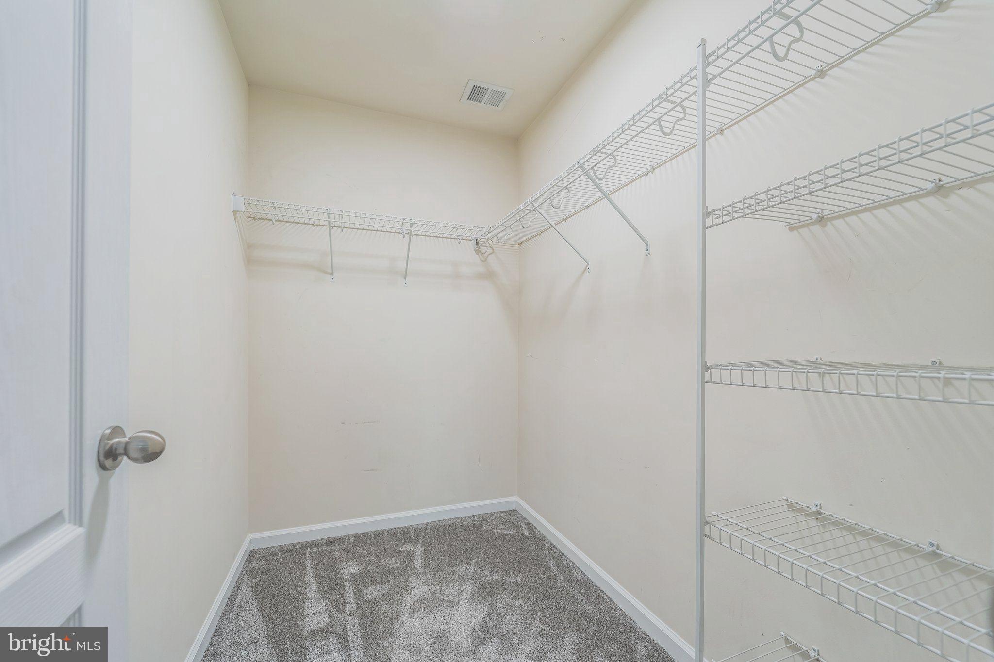 TANYARD SPRINGS - Residential