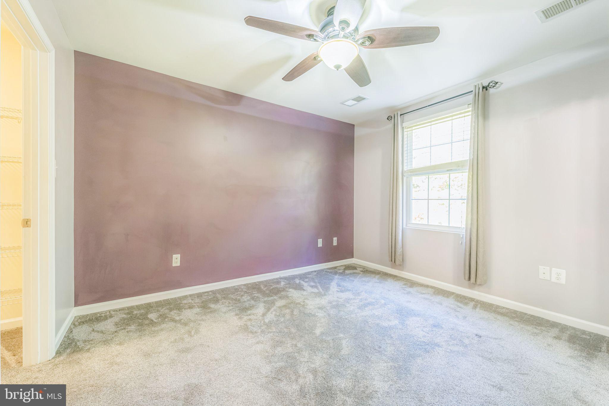 TANYARD SPRINGS - Residential