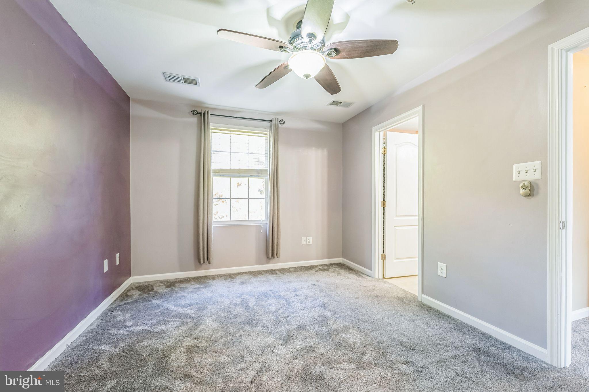 TANYARD SPRINGS - Residential