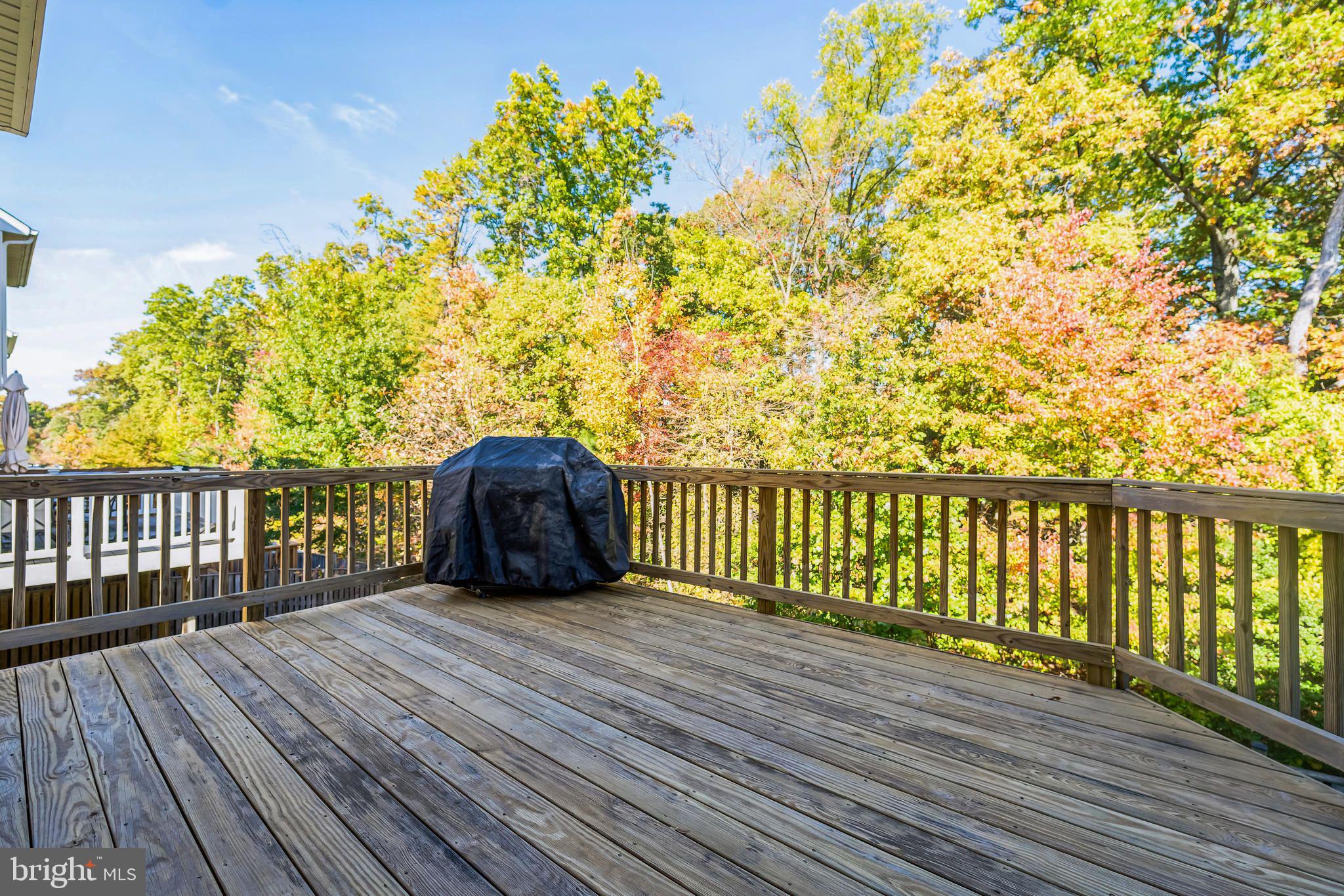 TANYARD SPRINGS - Residential