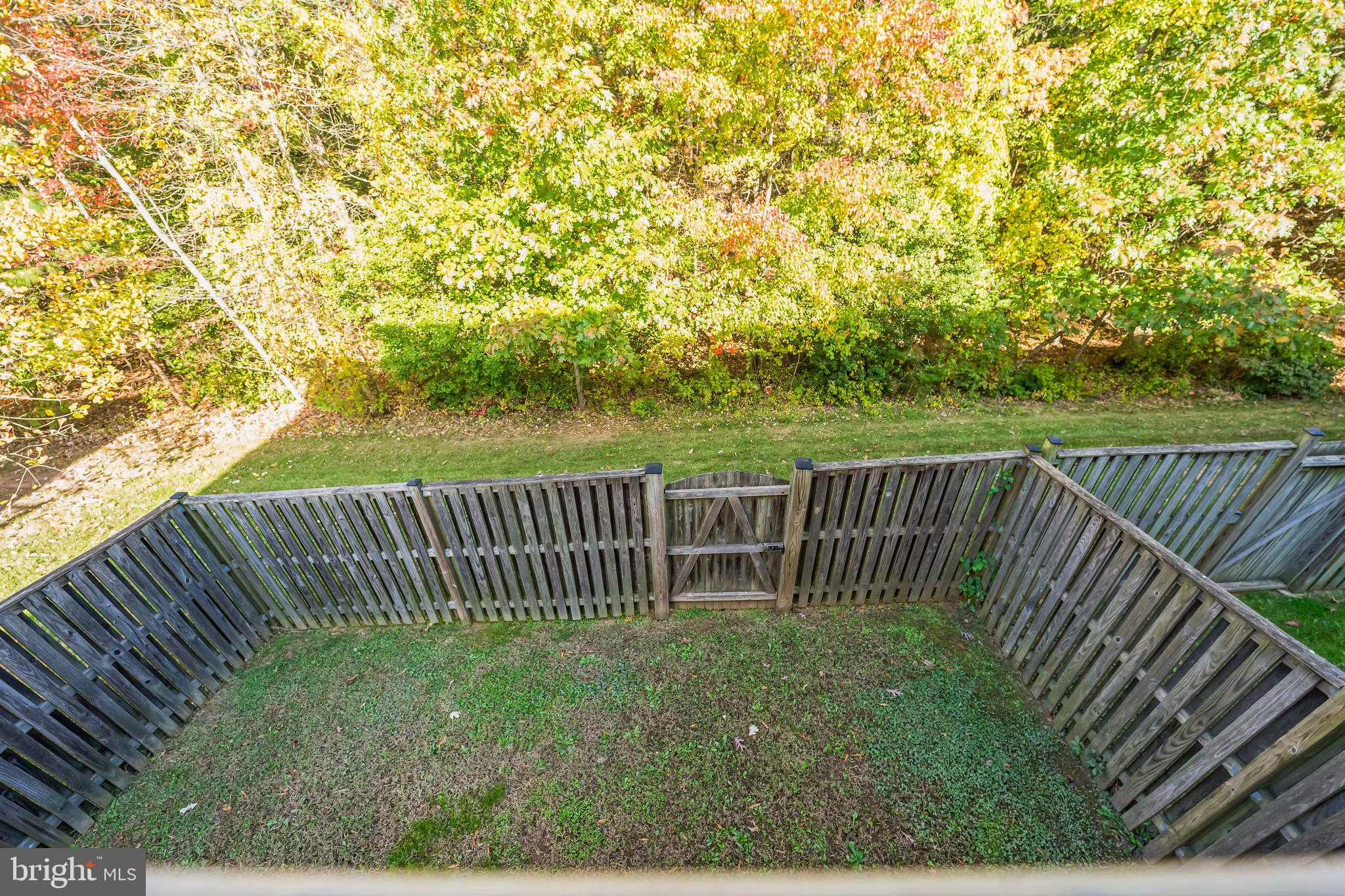 TANYARD SPRINGS - Residential