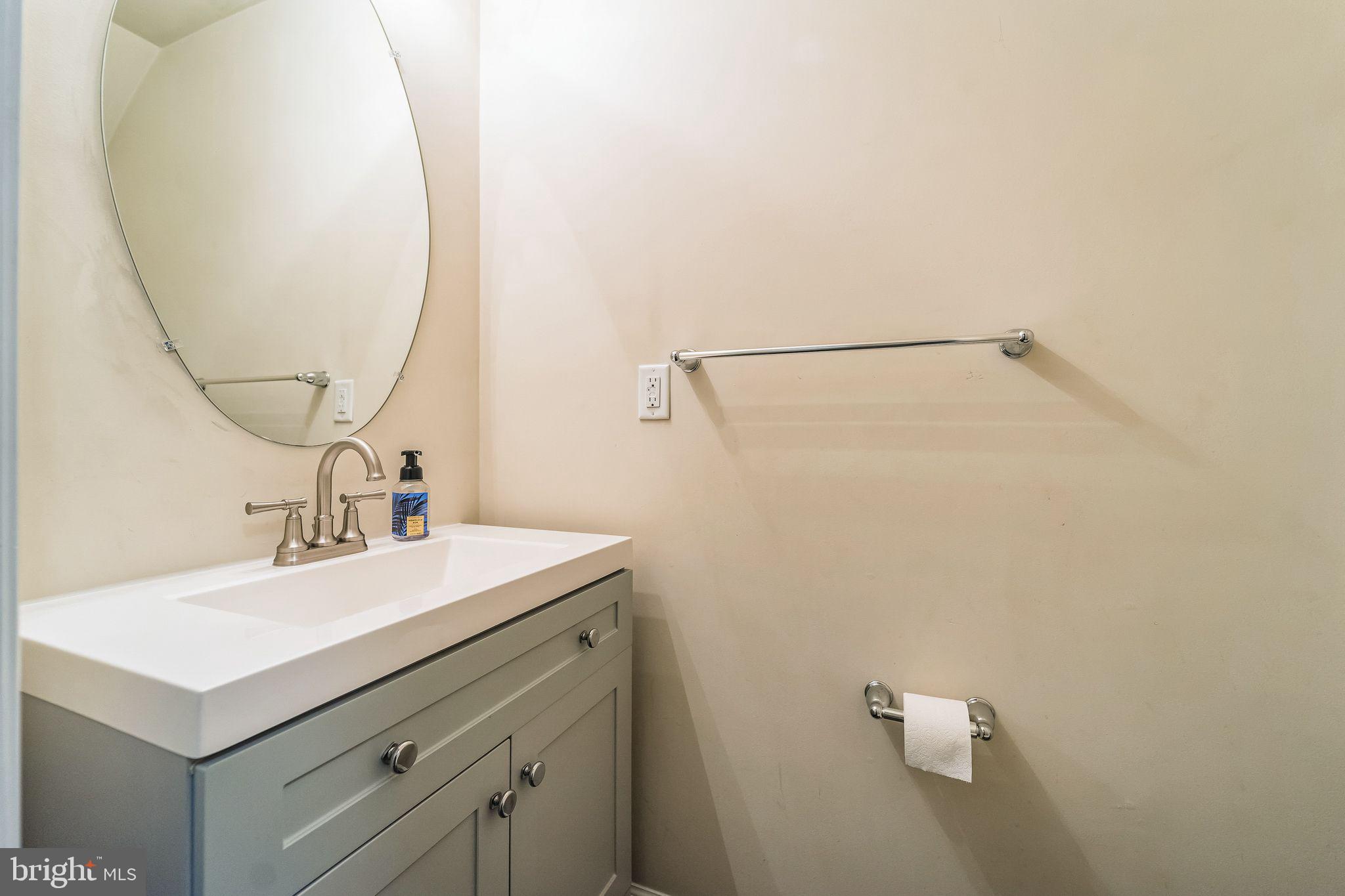 TANYARD SPRINGS - Residential