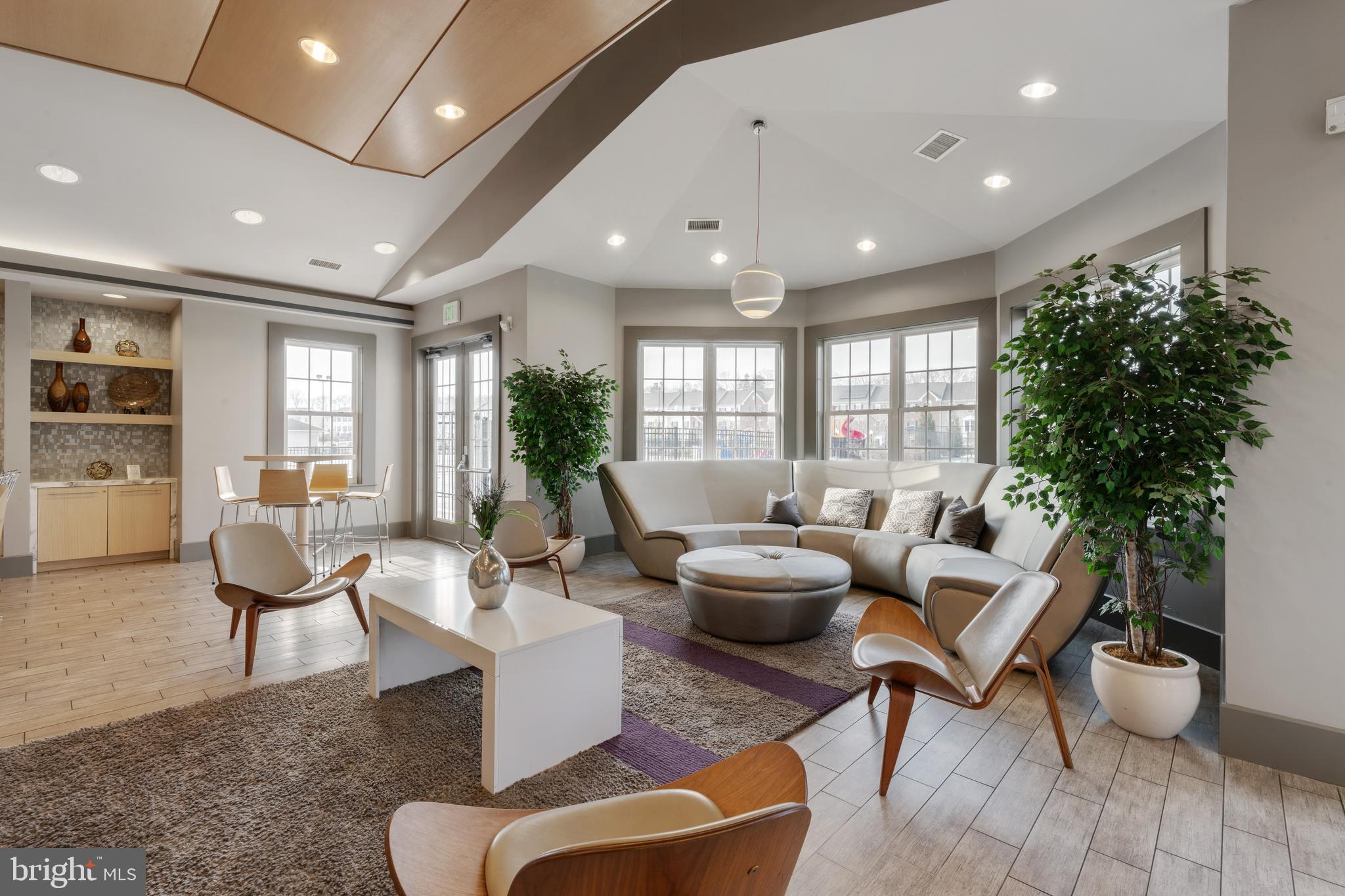 TANYARD SPRINGS - Residential