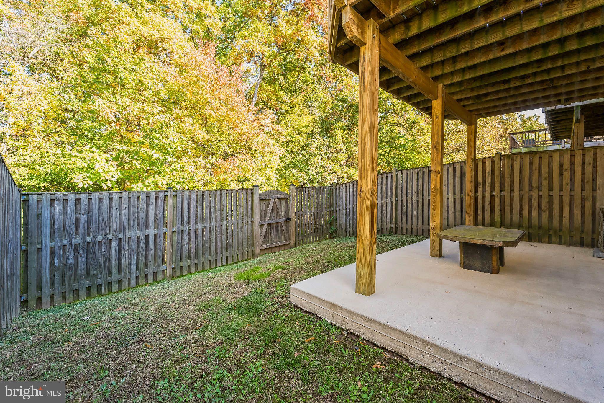 TANYARD SPRINGS - Residential