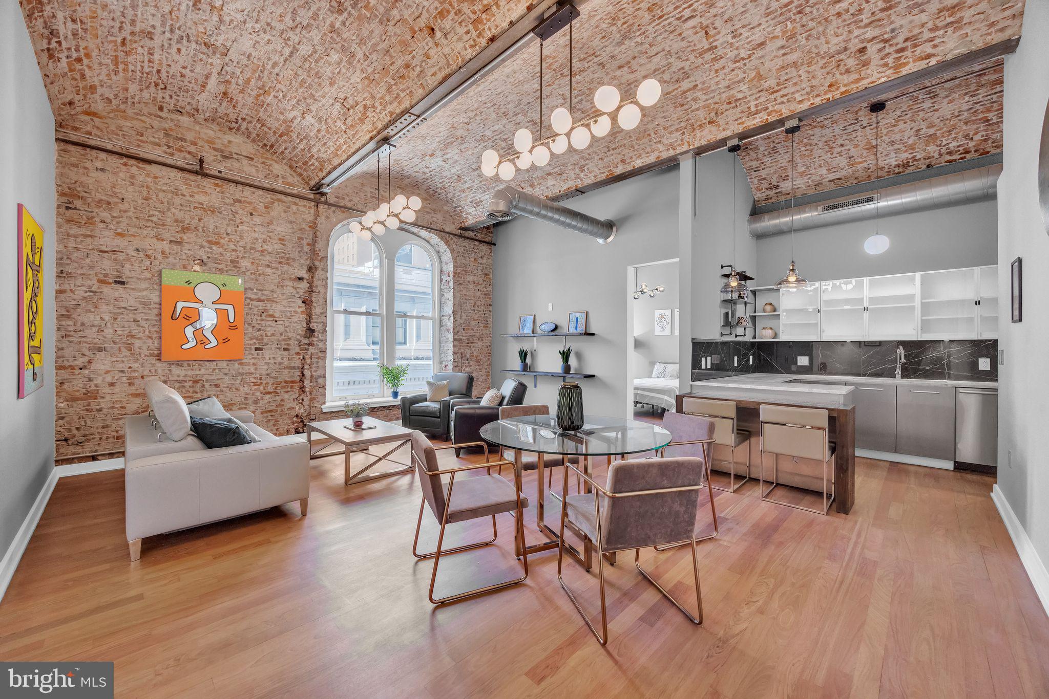 105 S 12TH STREET 402