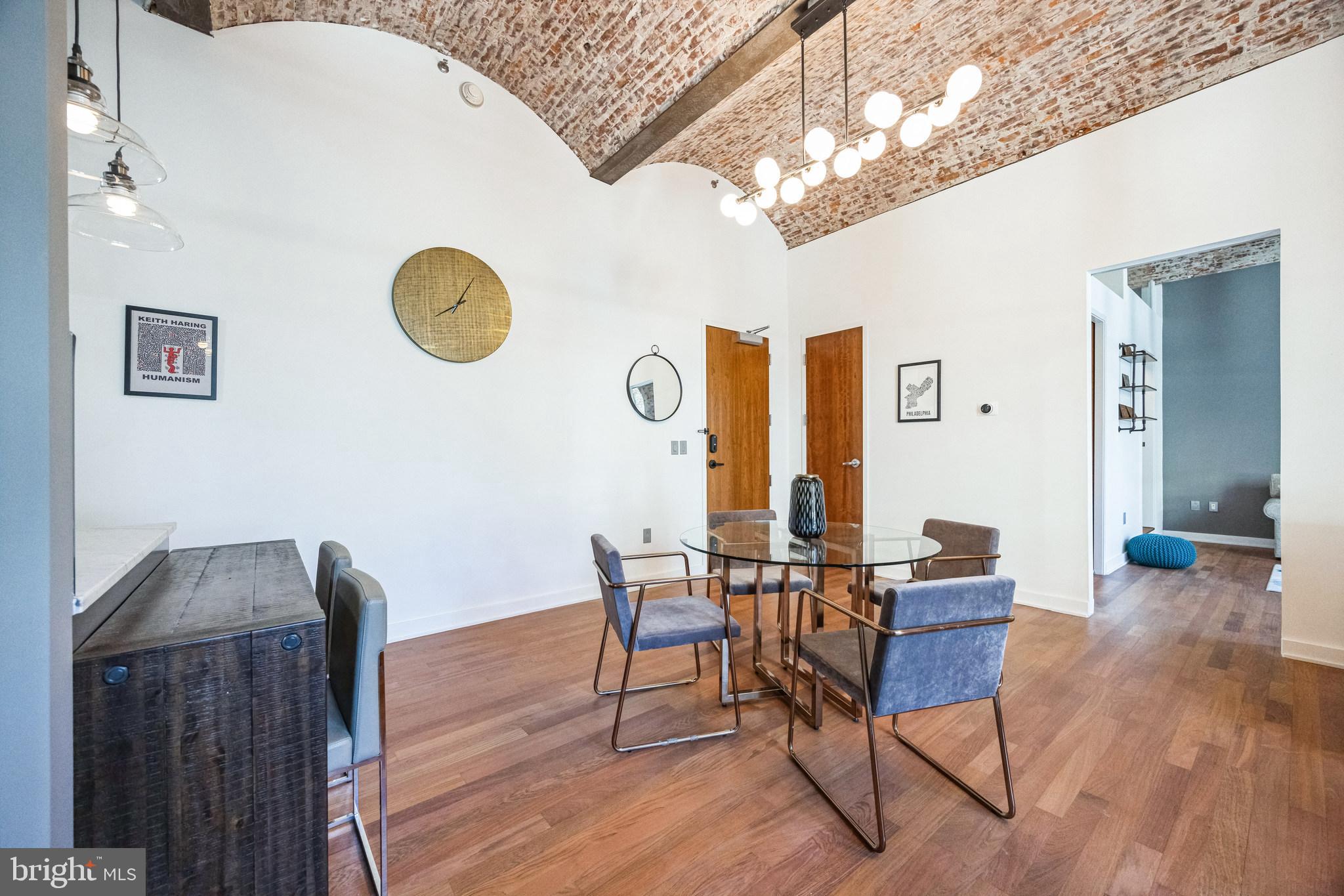 105 S 12TH STREET 402