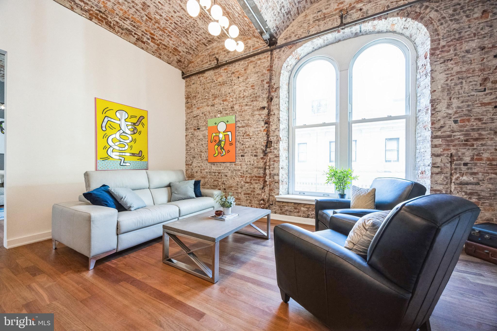 105 S 12TH STREET 402