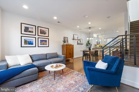 Photo of 16215 Decker Place, ROCKVILLE, MD 20855 (MLS # MDMC2204780)