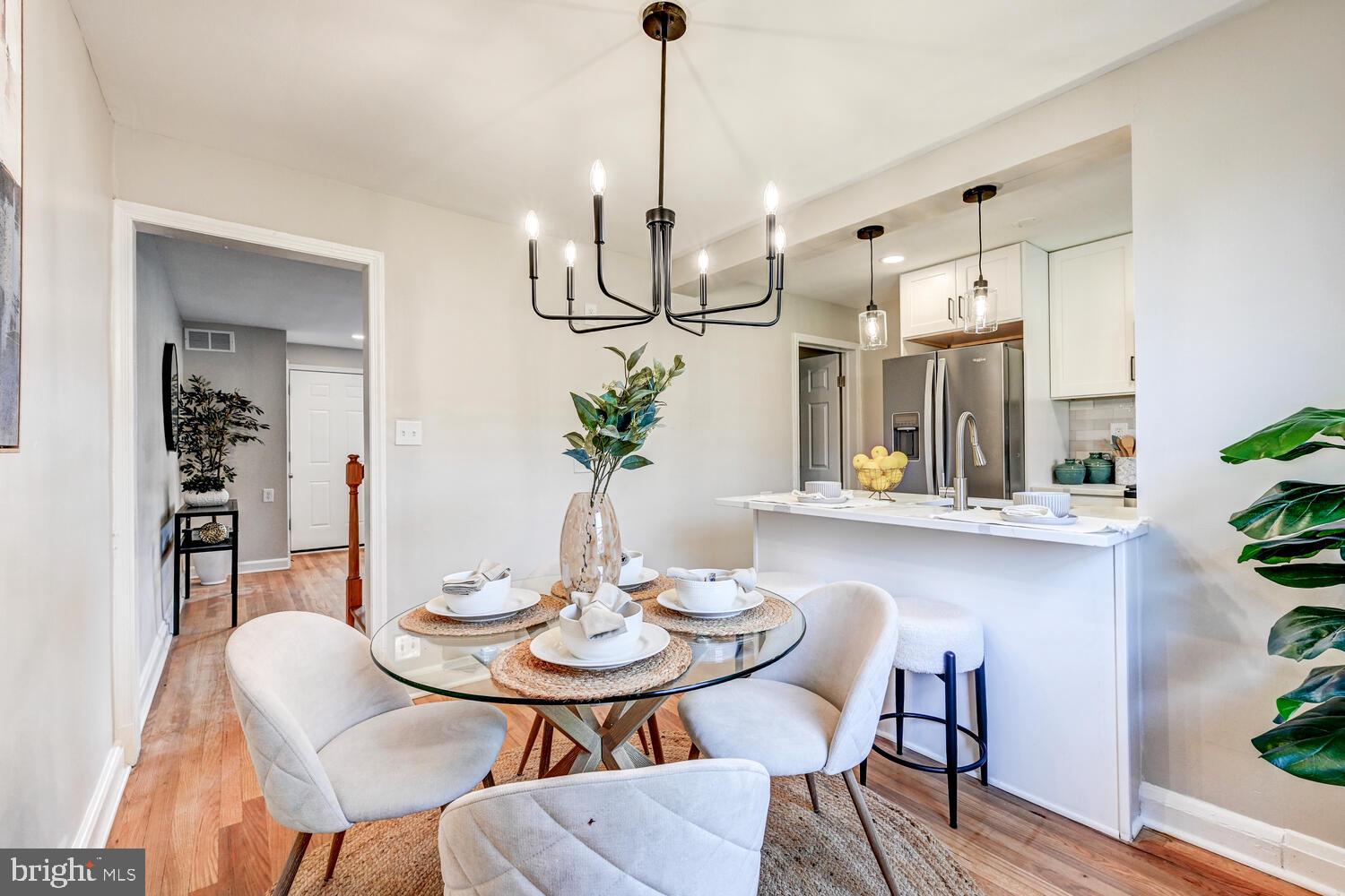 YALE HEIGHTS - Residential