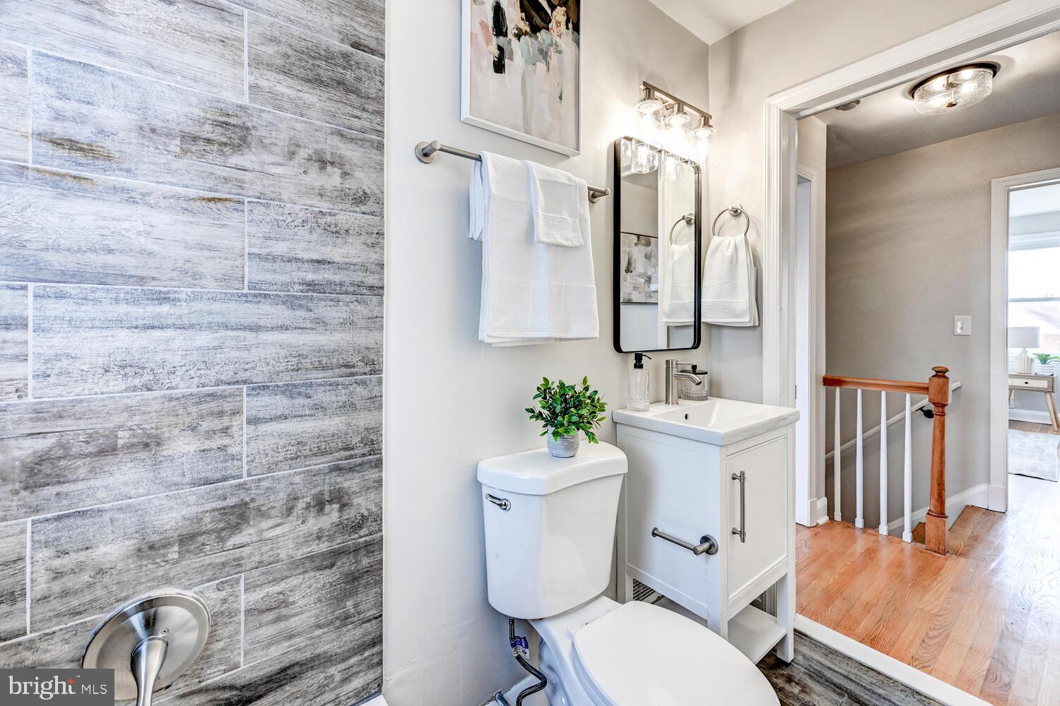 YALE HEIGHTS - Residential