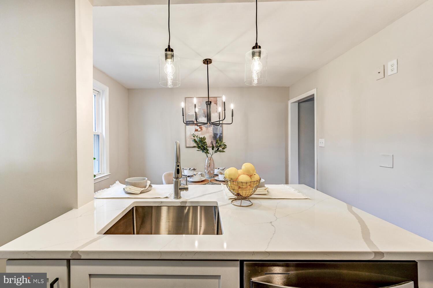 YALE HEIGHTS - Residential