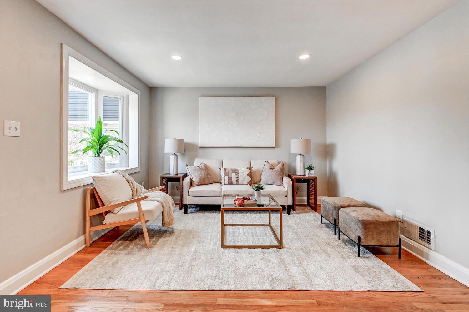 YALE HEIGHTS - Residential