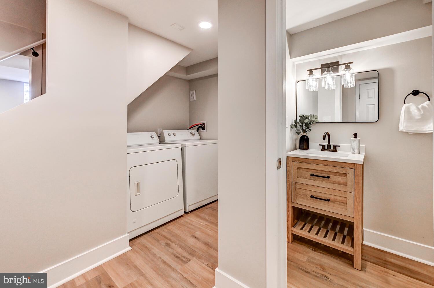 YALE HEIGHTS - Residential