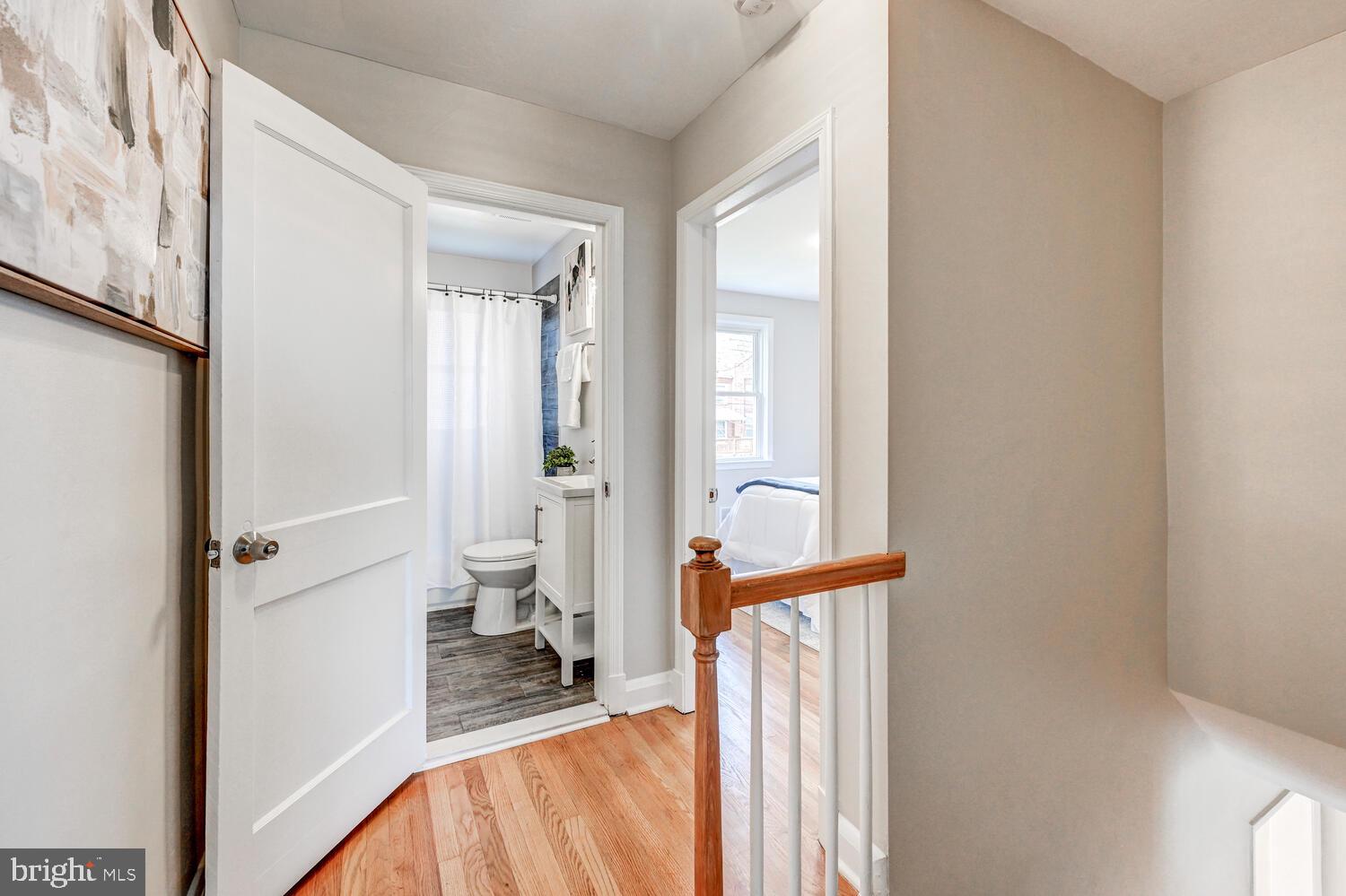 YALE HEIGHTS - Residential