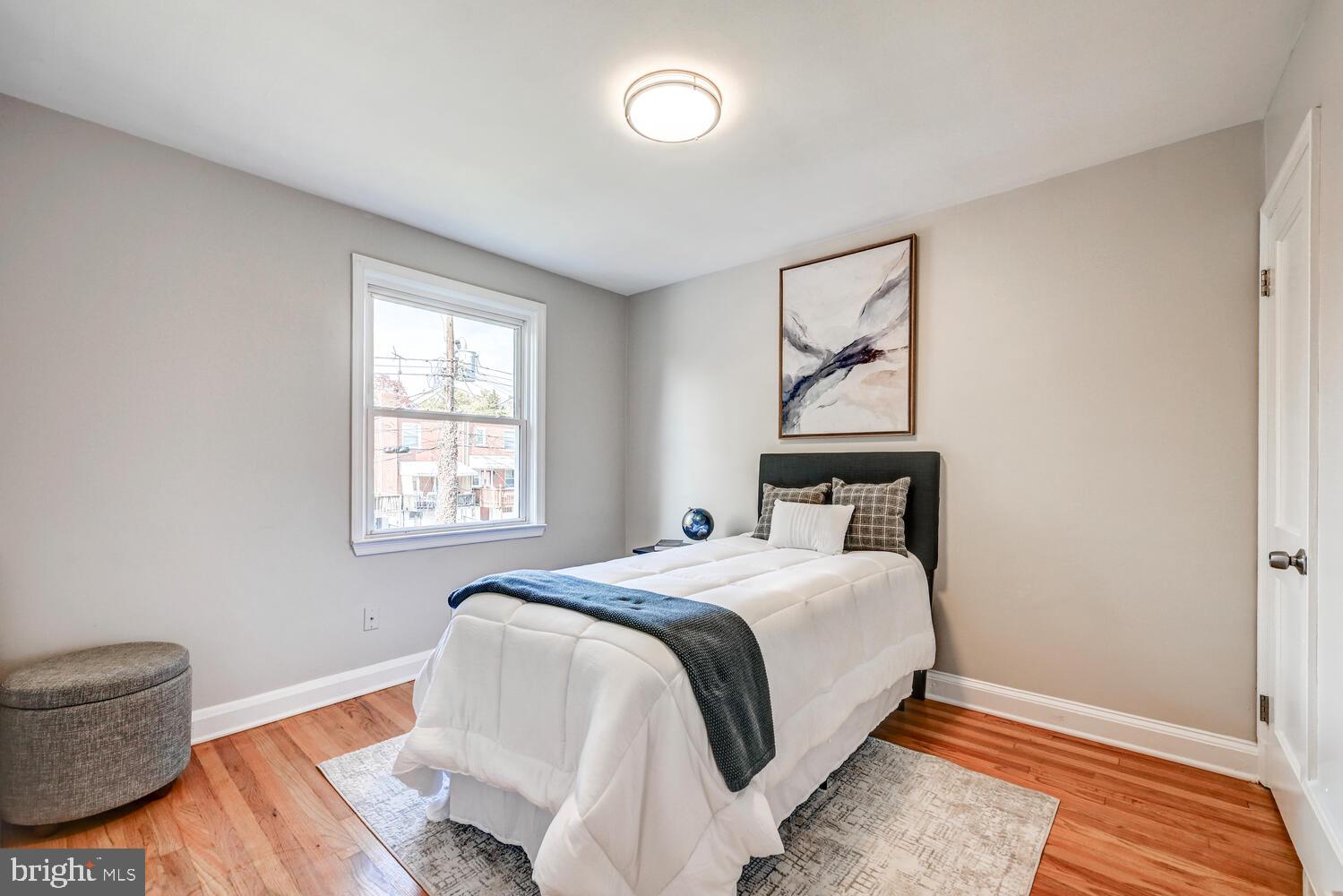 YALE HEIGHTS - Residential