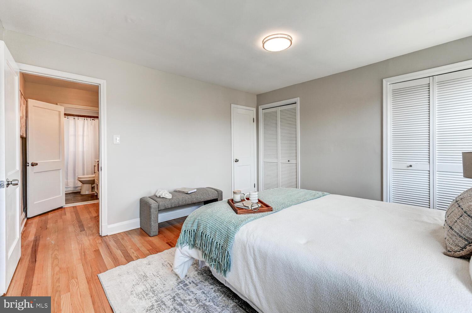 YALE HEIGHTS - Residential