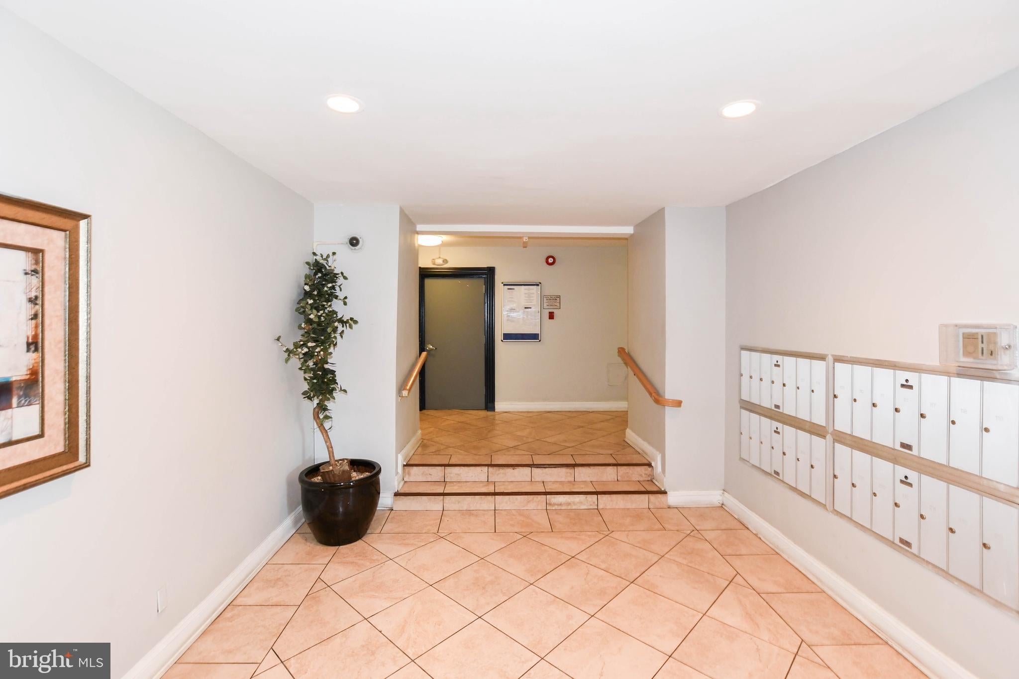 1009 CHILLUM ROAD 104