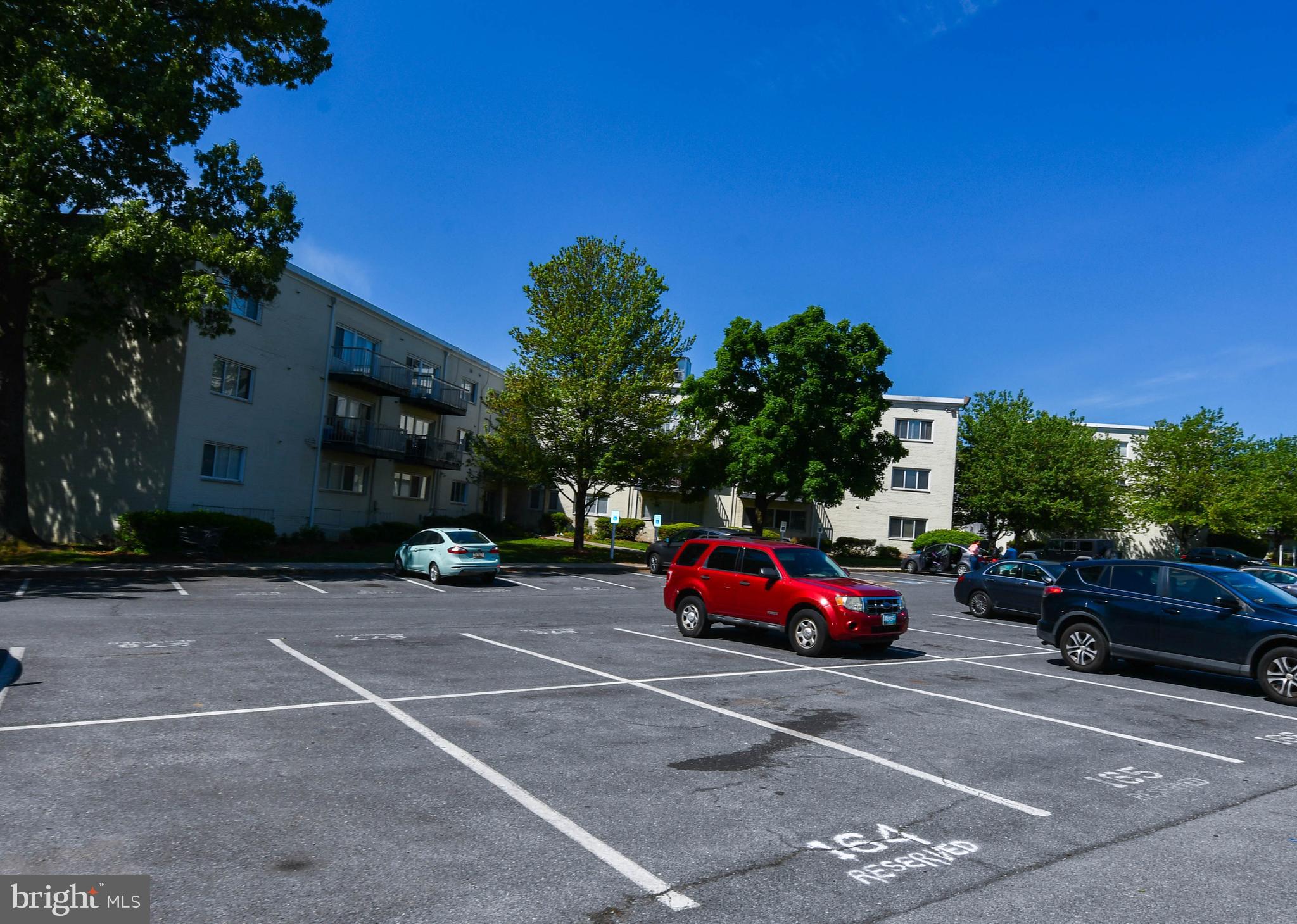 1009 CHILLUM ROAD 104