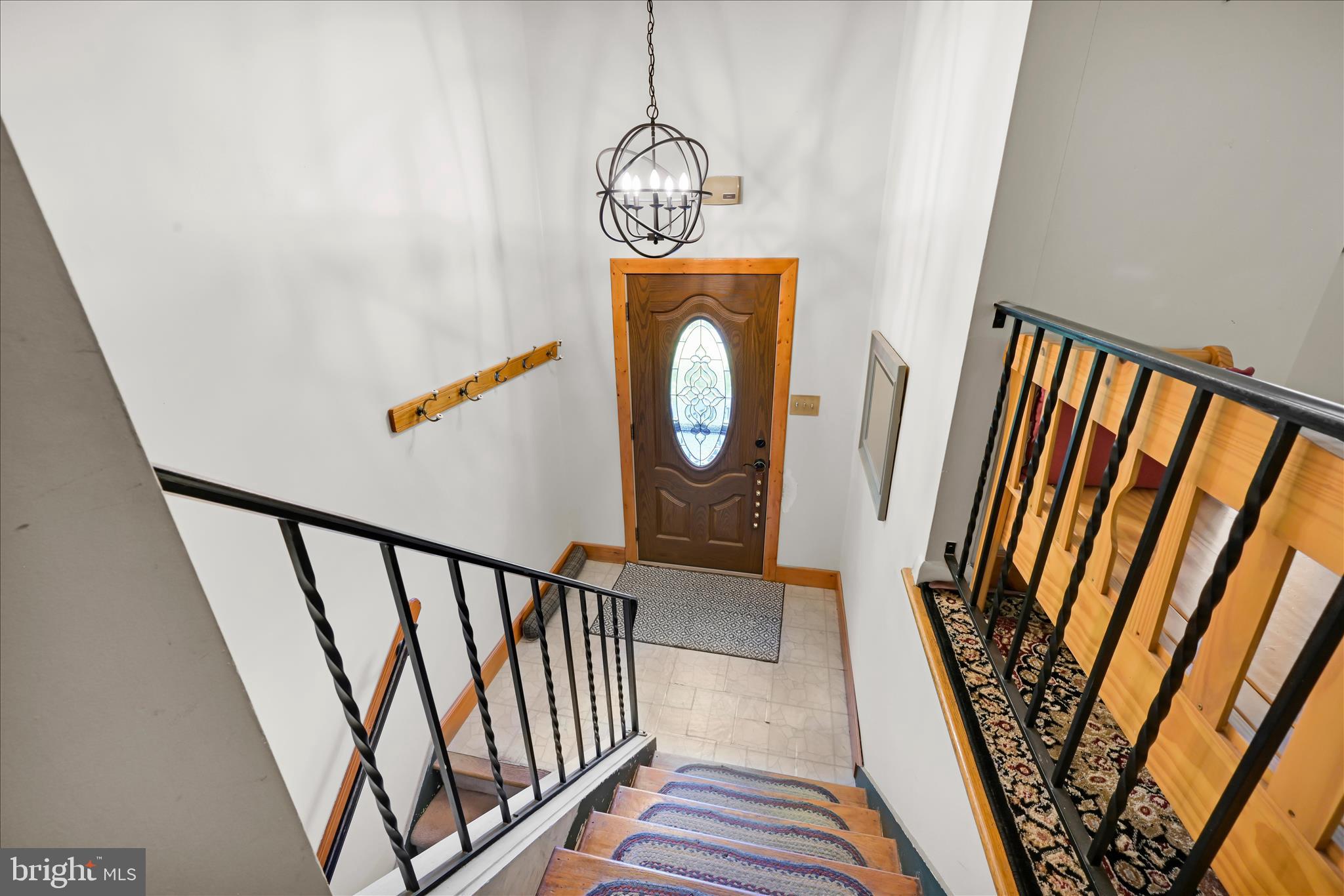 2226 TONTO COVE