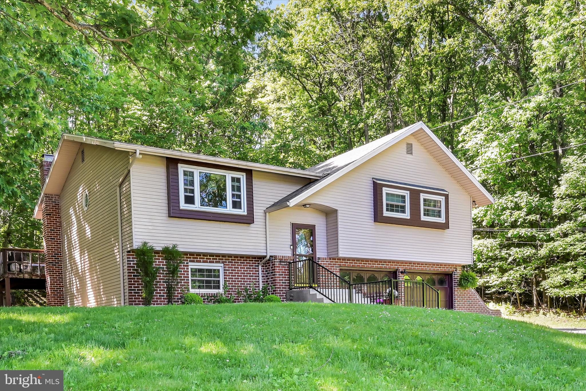 2226 TONTO COVE