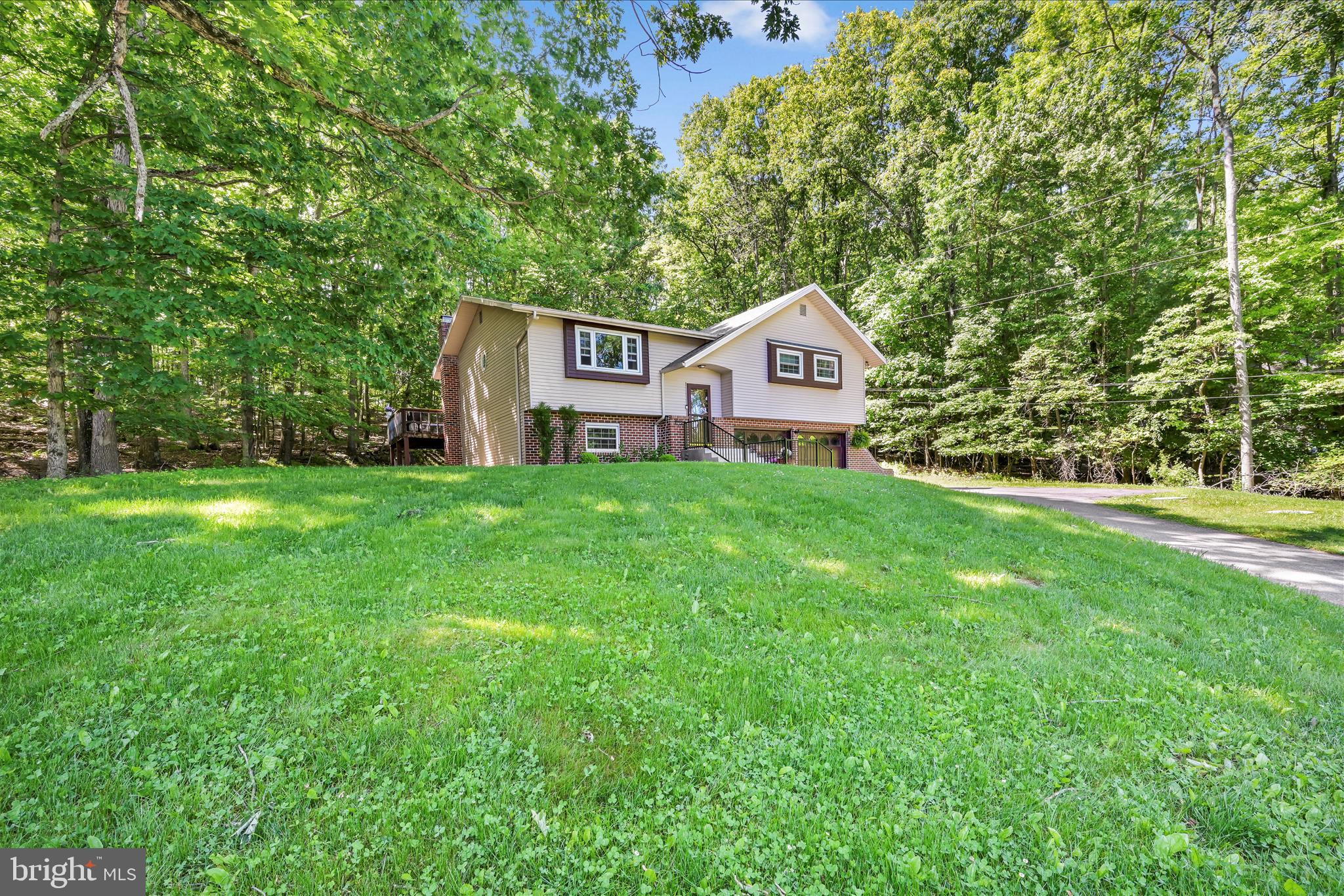 2226 TONTO COVE
