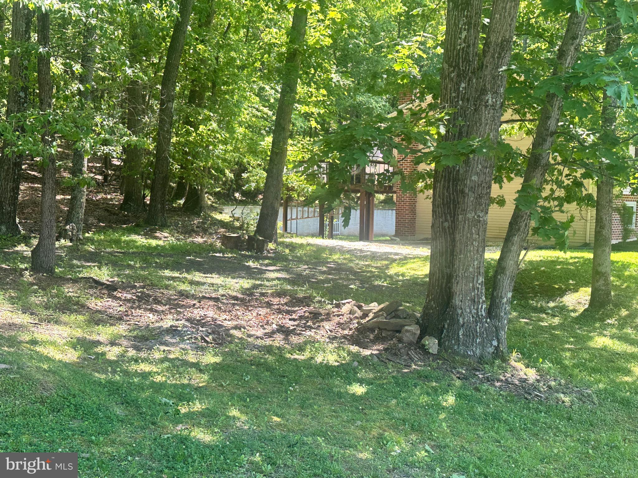 2226 TONTO COVE