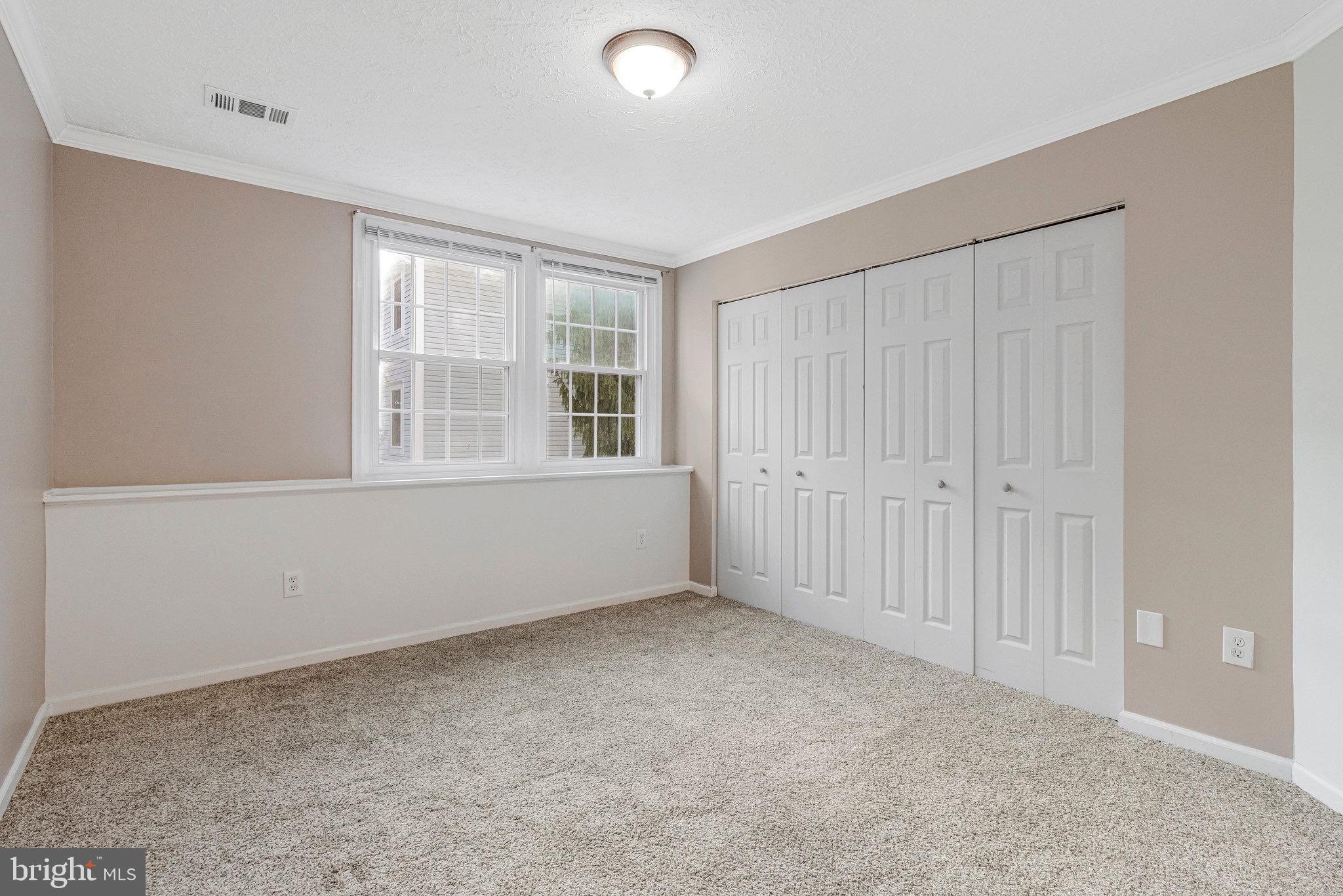 WATERS EDGE AT NORTH LAKE - Residential Lease