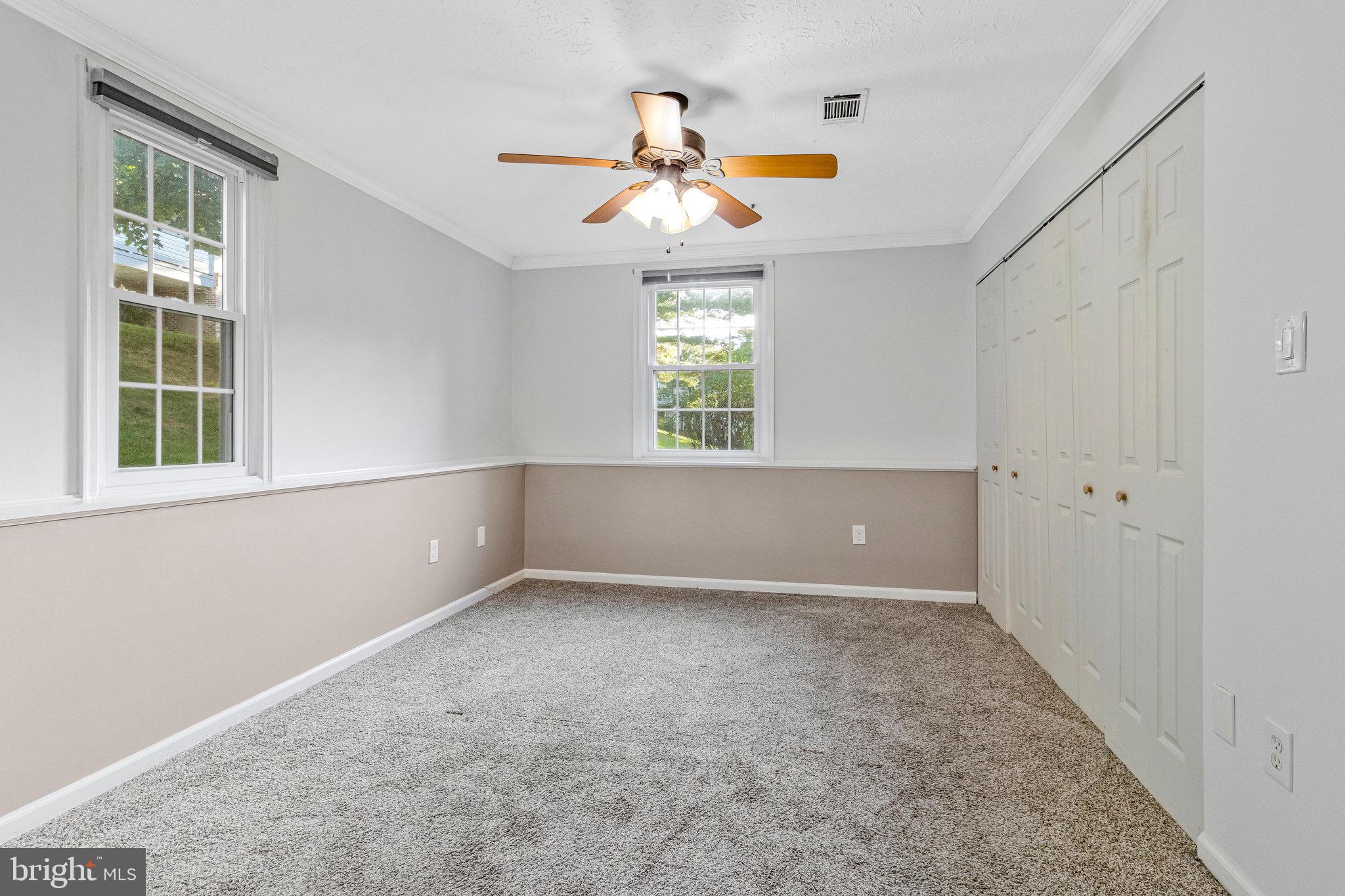 WATERS EDGE AT NORTH LAKE - Residential Lease