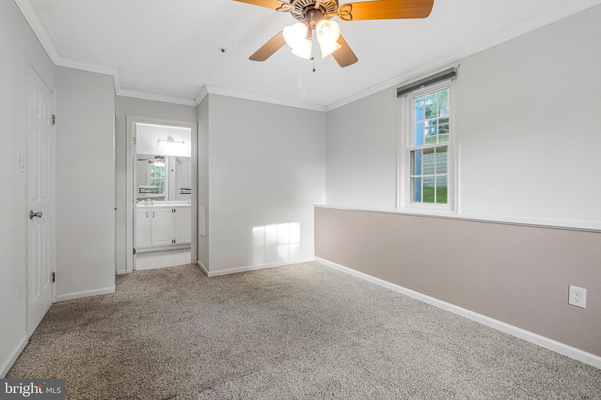 WATERS EDGE AT NORTH LAKE - Residential Lease