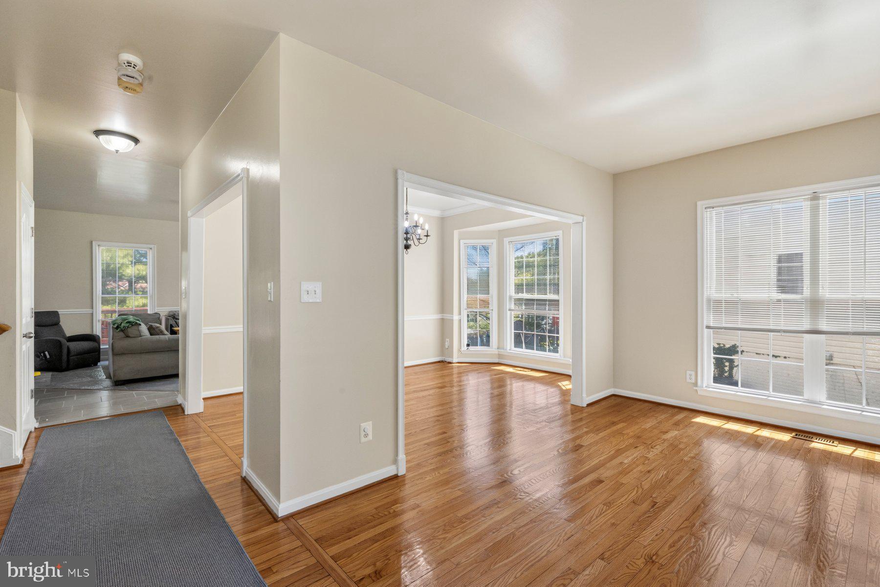 3710 GREEN OAK COURT