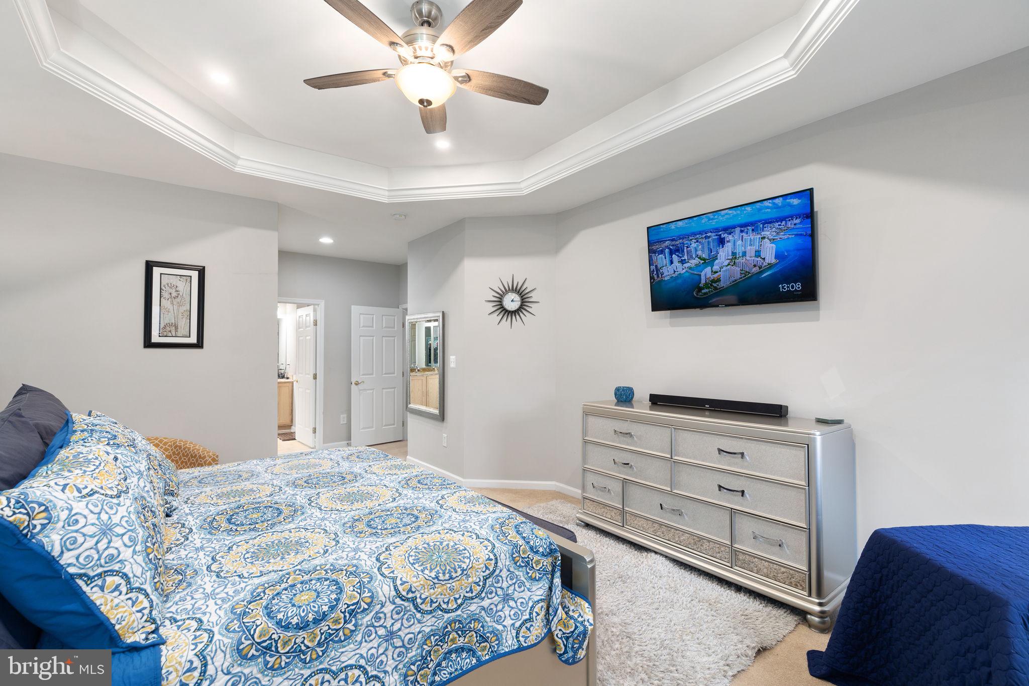 BULLE ROCK - Residential