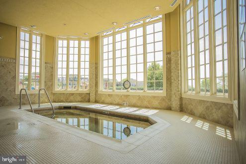 BULLE ROCK - Residential