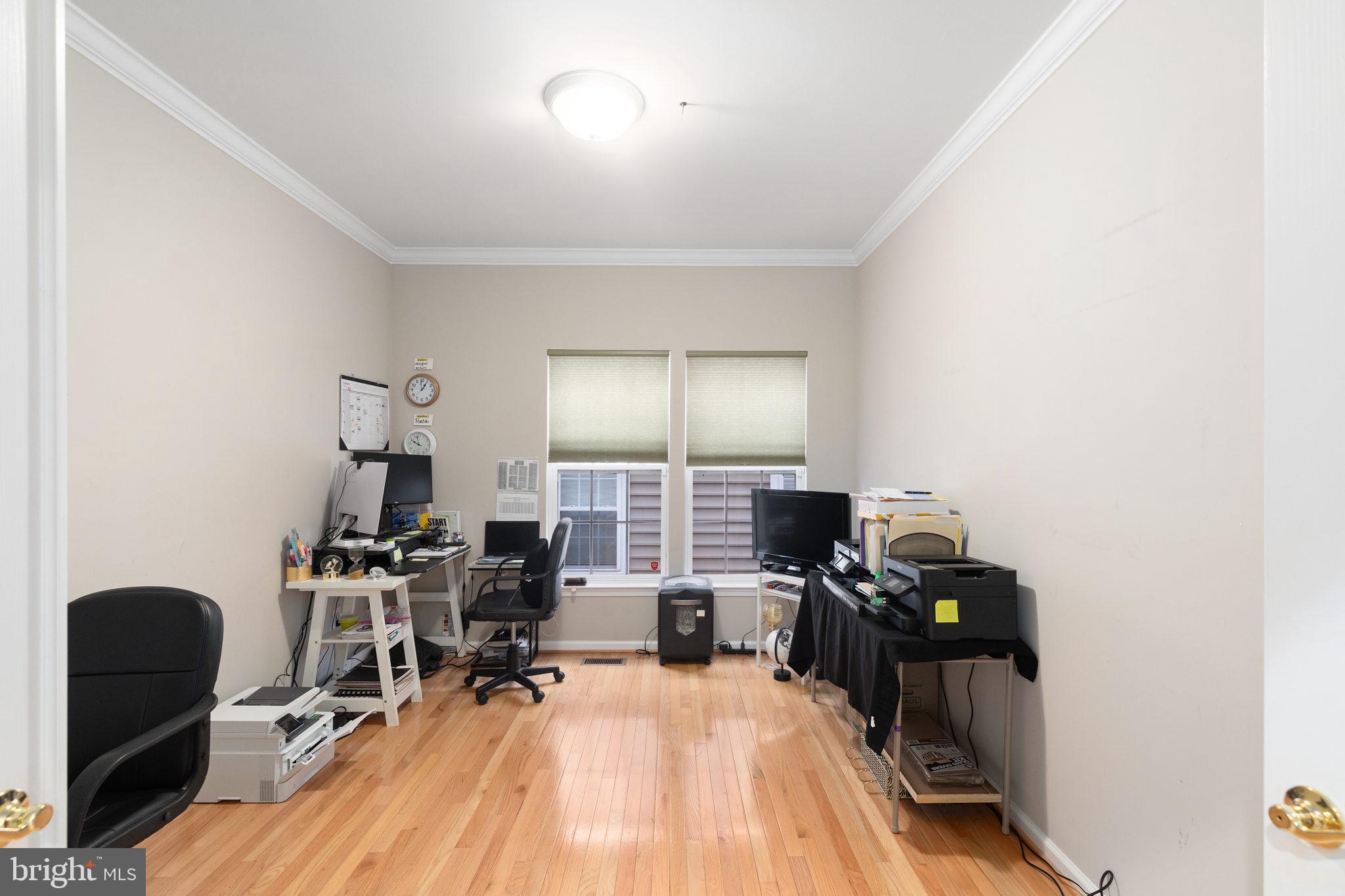 BULLE ROCK - Residential