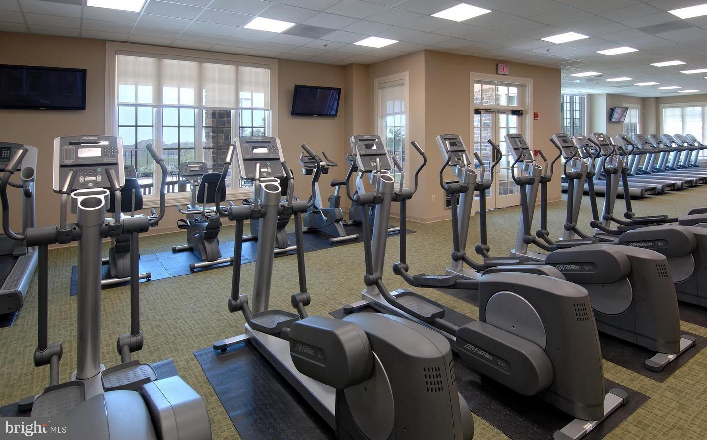 BULLE ROCK - Residential