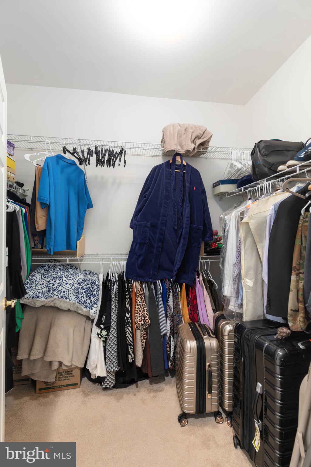 BULLE ROCK - Residential