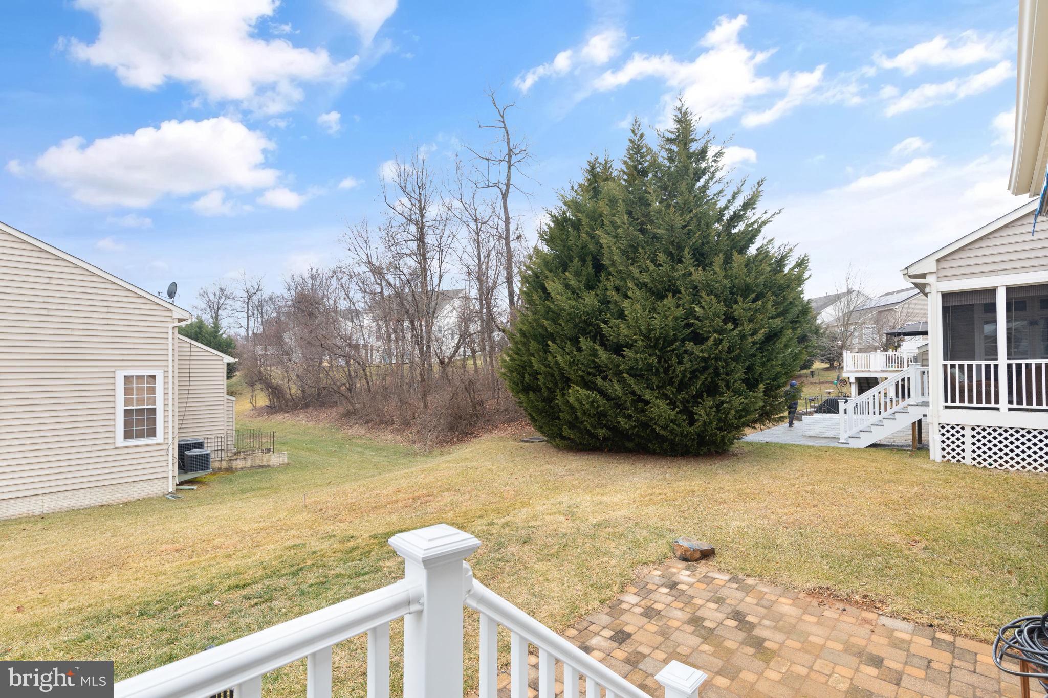 BULLE ROCK - Residential