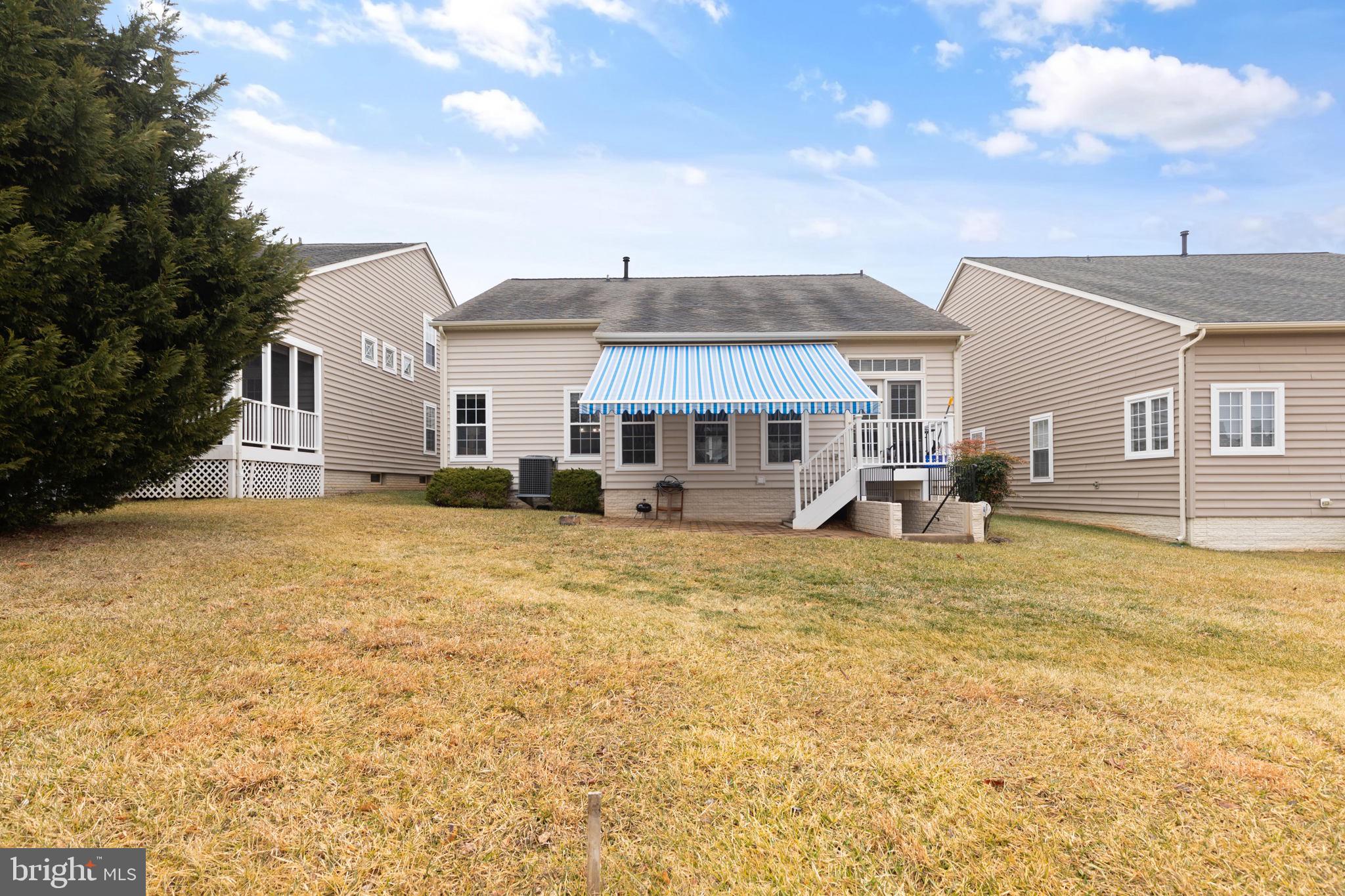 BULLE ROCK - Residential