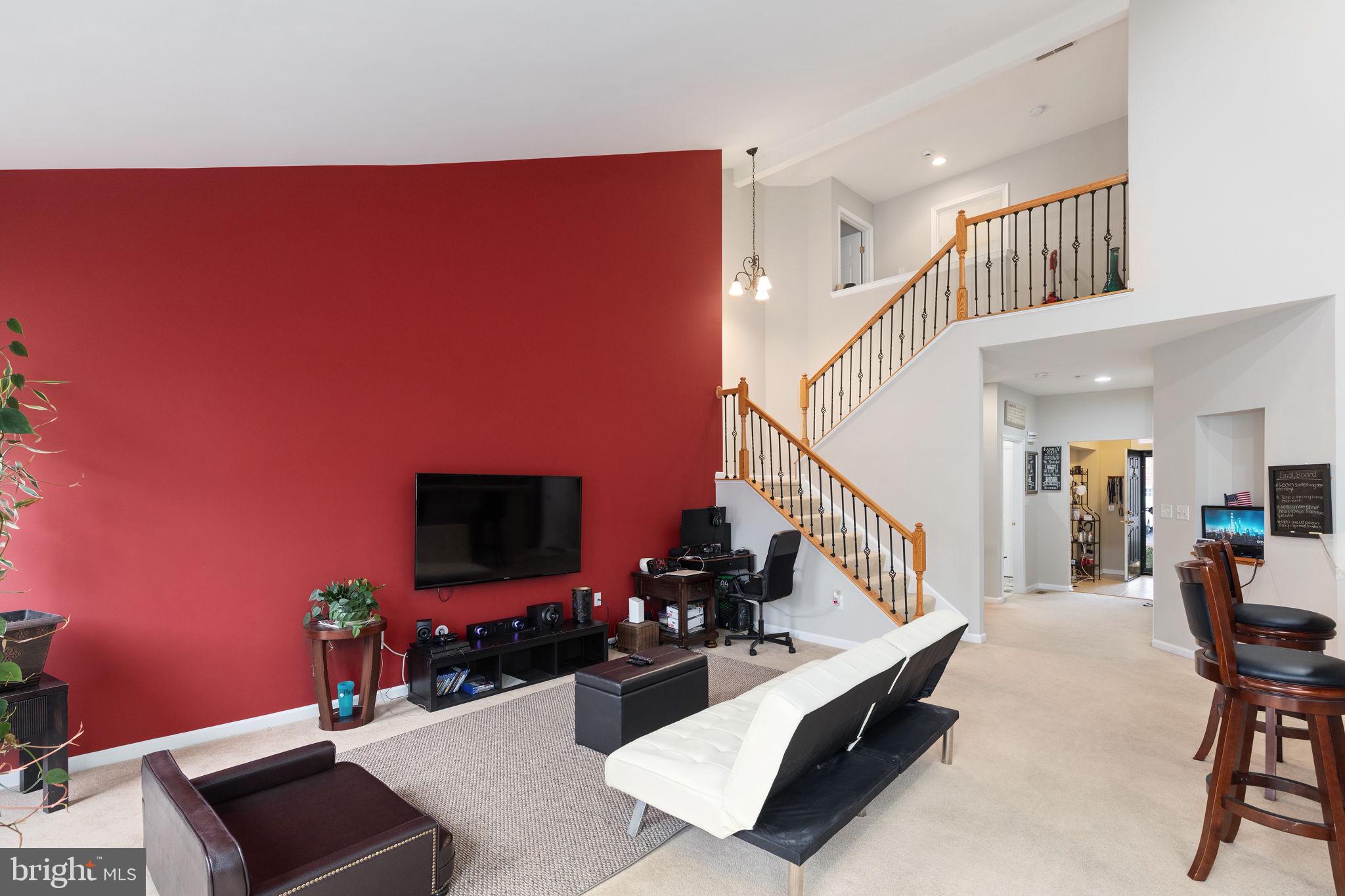 BULLE ROCK - Residential