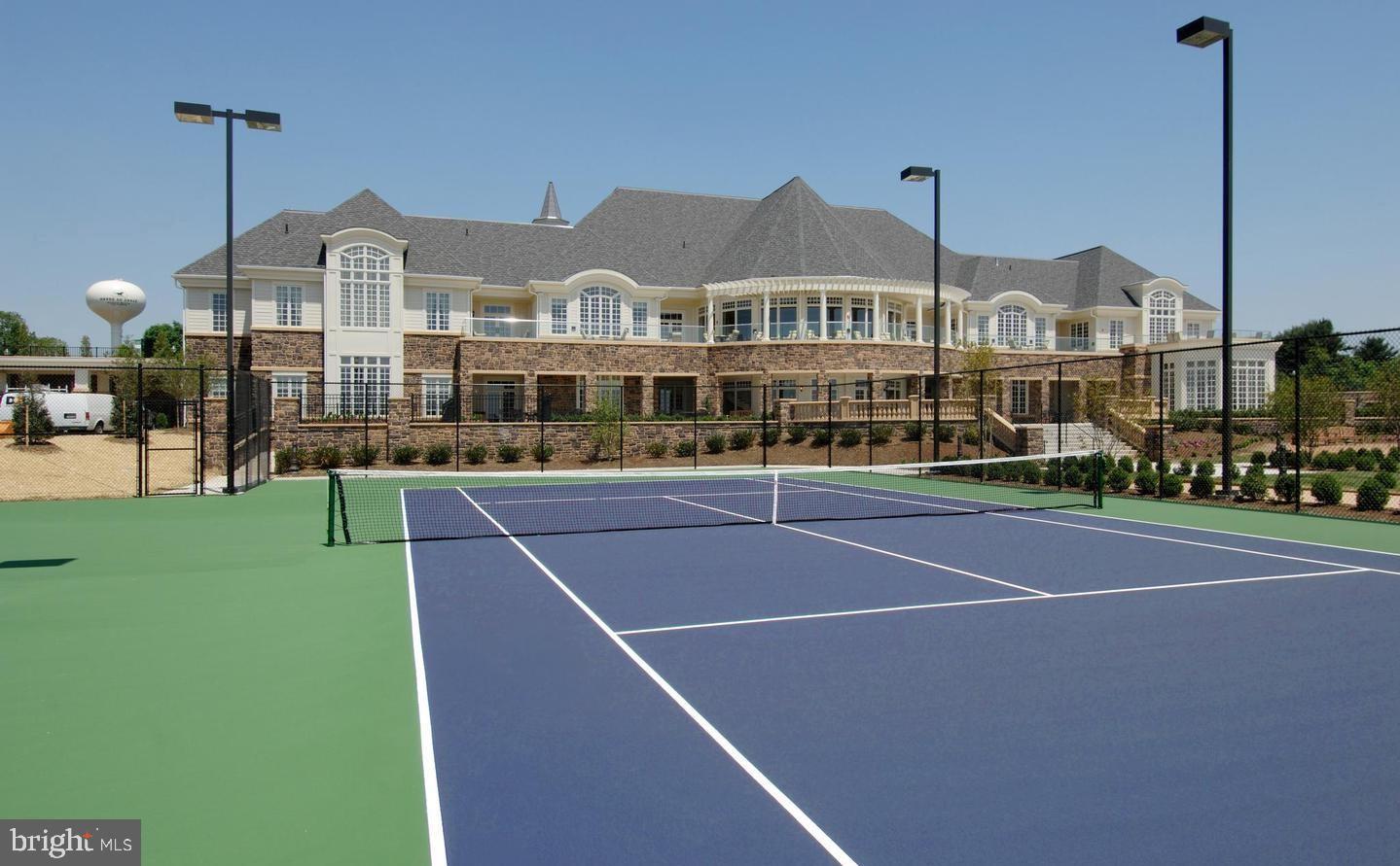 BULLE ROCK - Residential