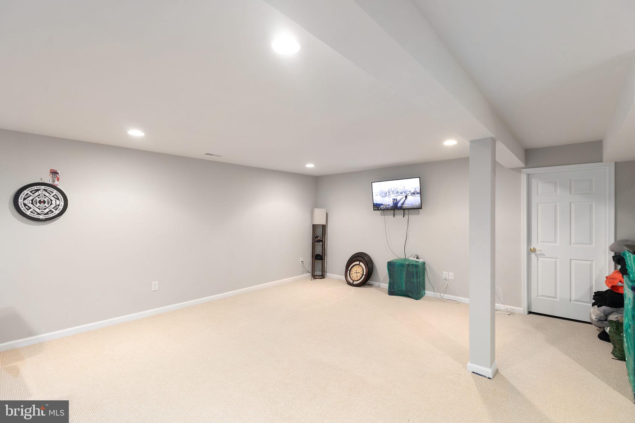 BULLE ROCK - Residential