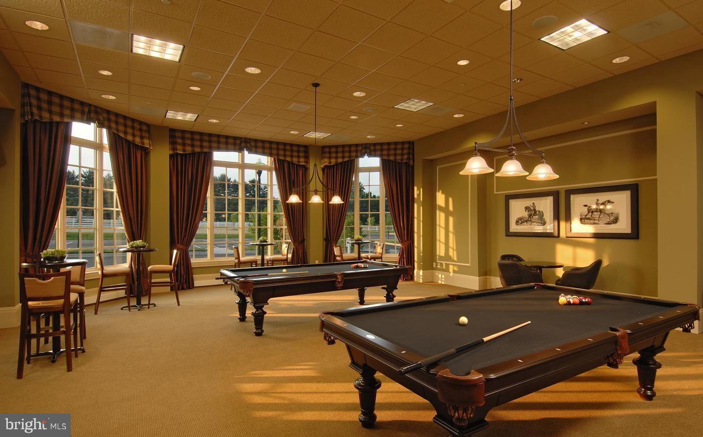 BULLE ROCK - Residential