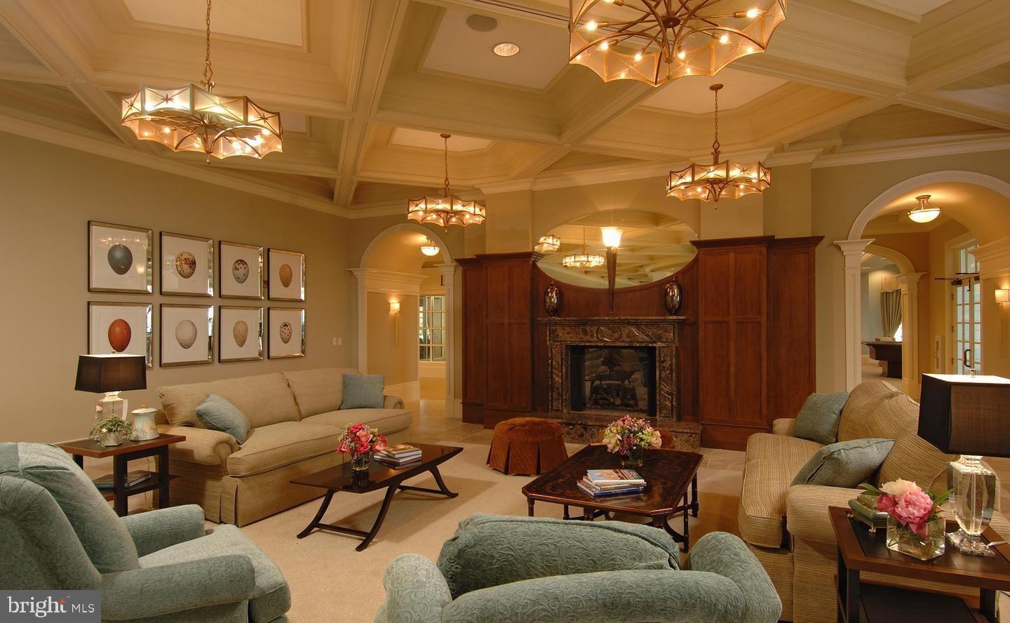 BULLE ROCK - Residential