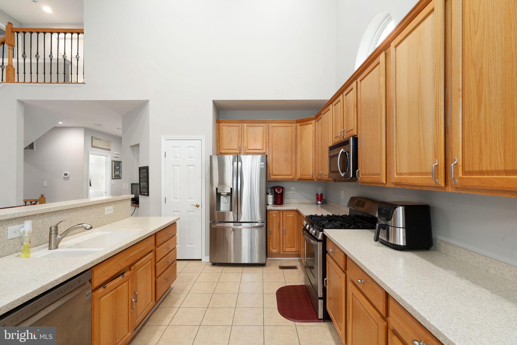 BULLE ROCK - Residential