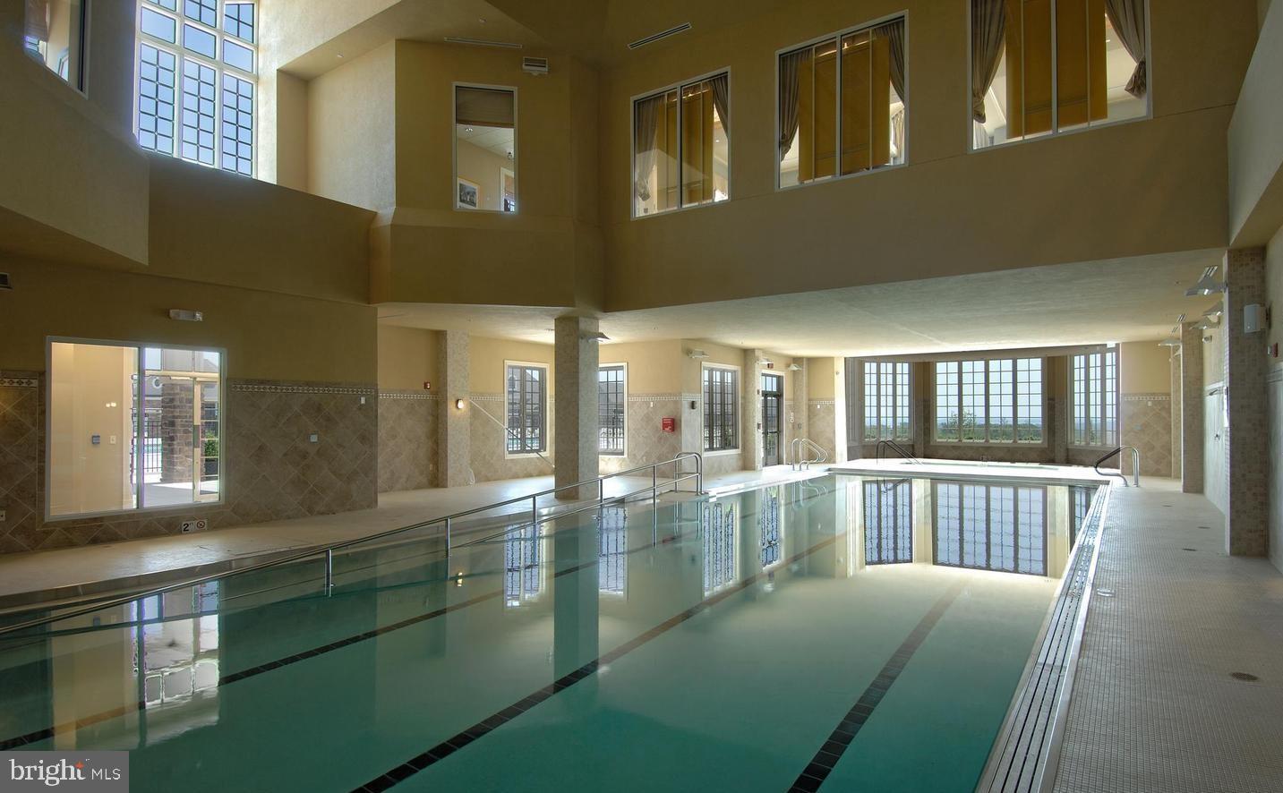 BULLE ROCK - Residential