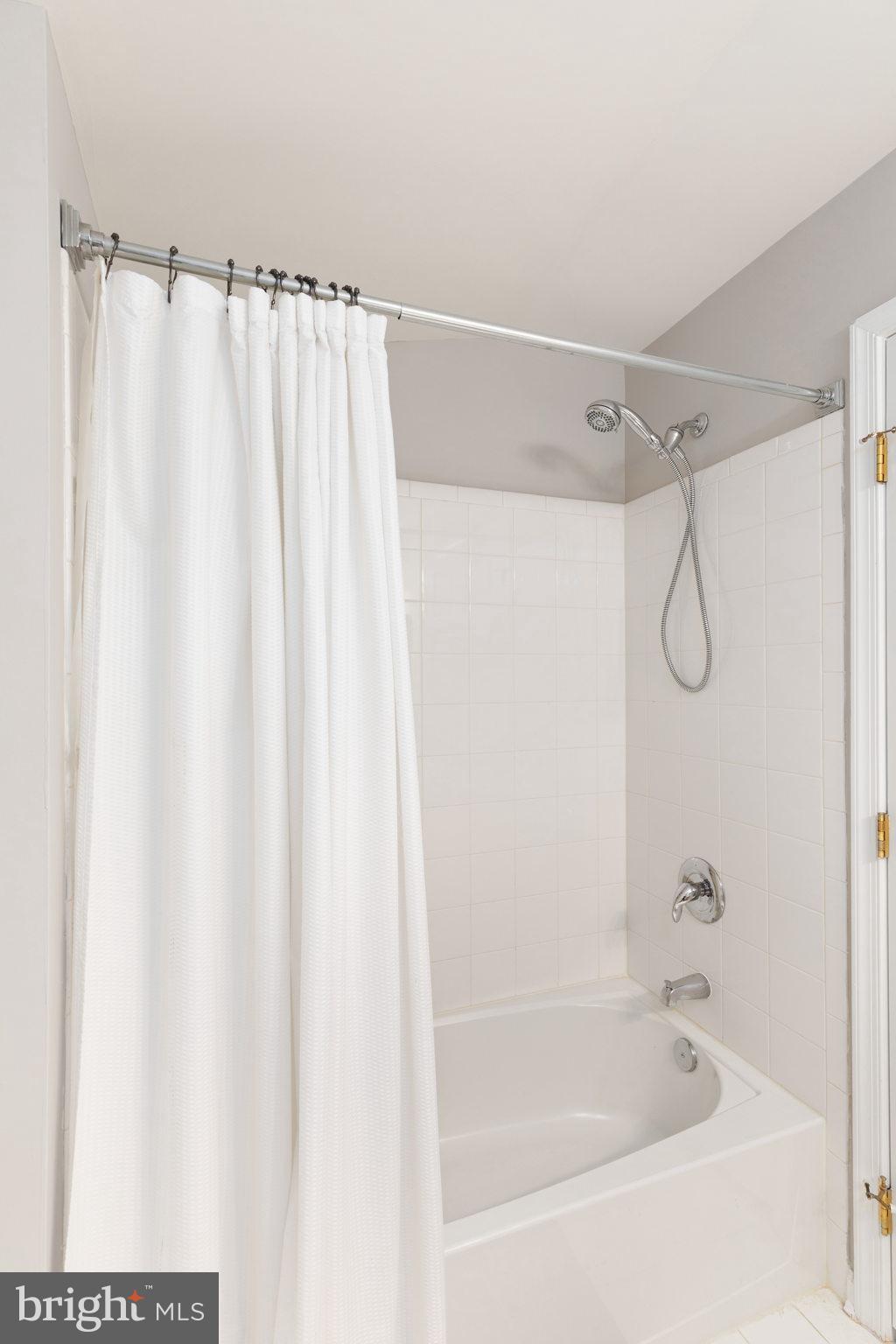 BULLE ROCK - Residential