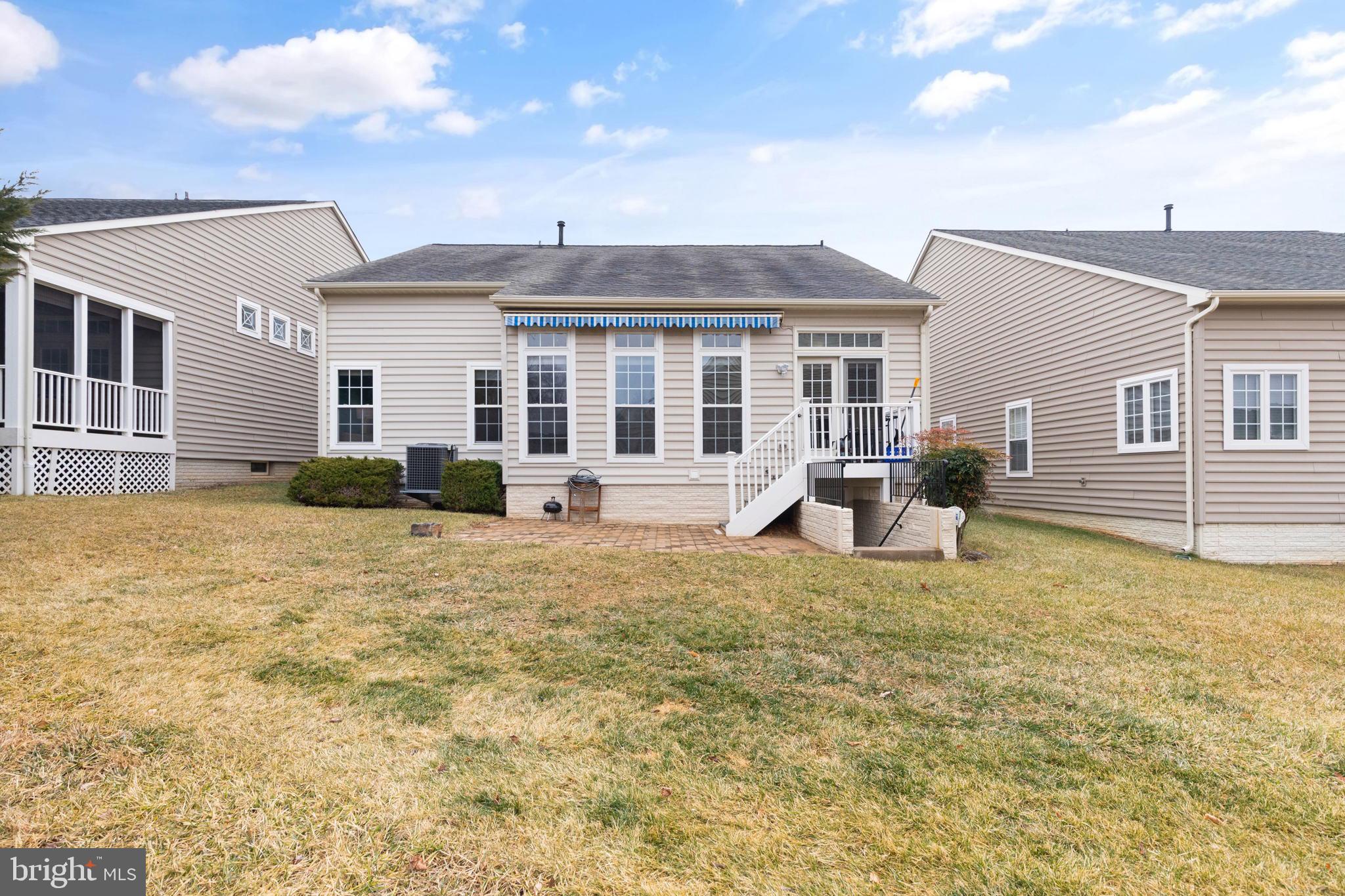 BULLE ROCK - Residential