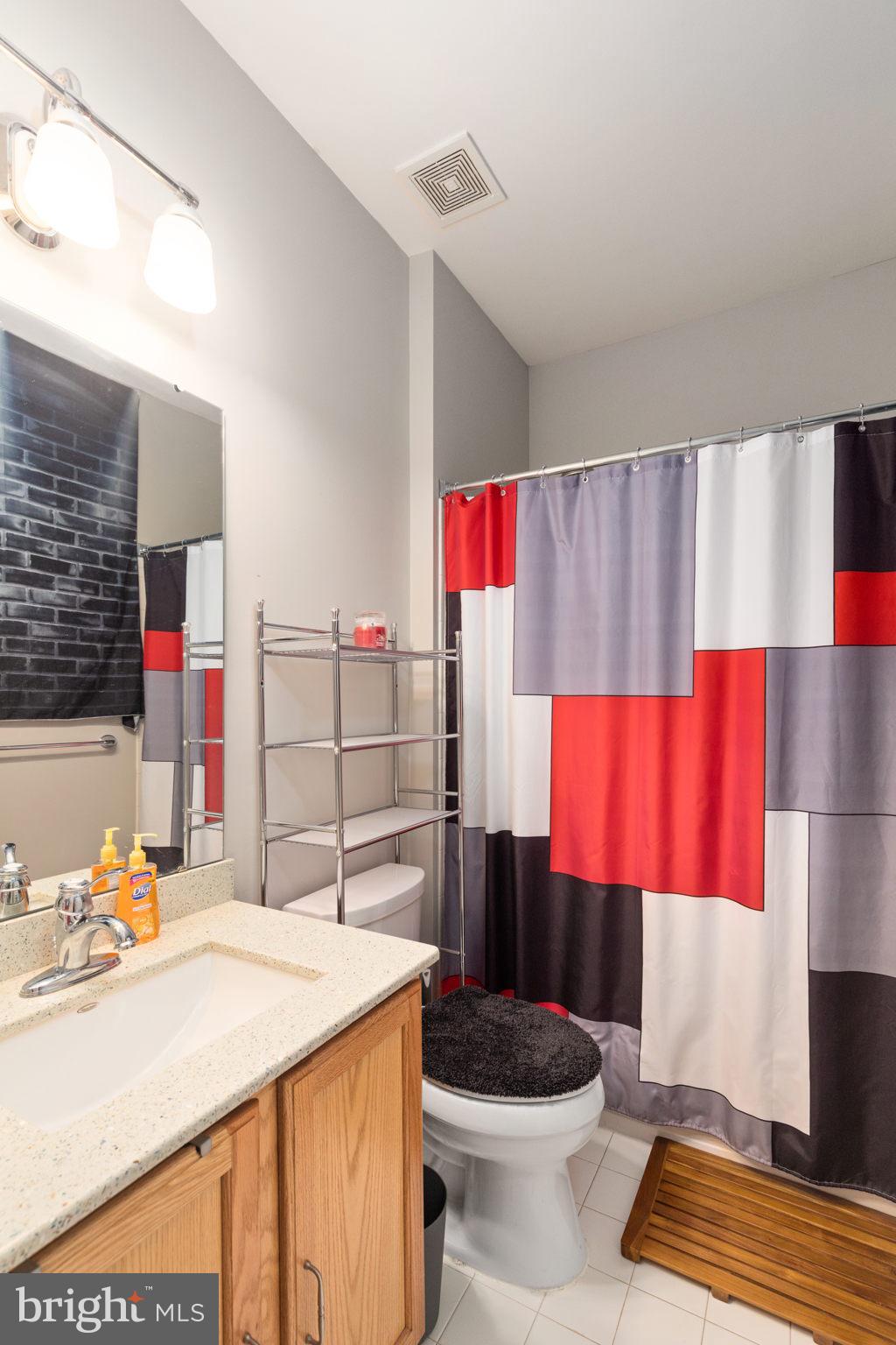 BULLE ROCK - Residential